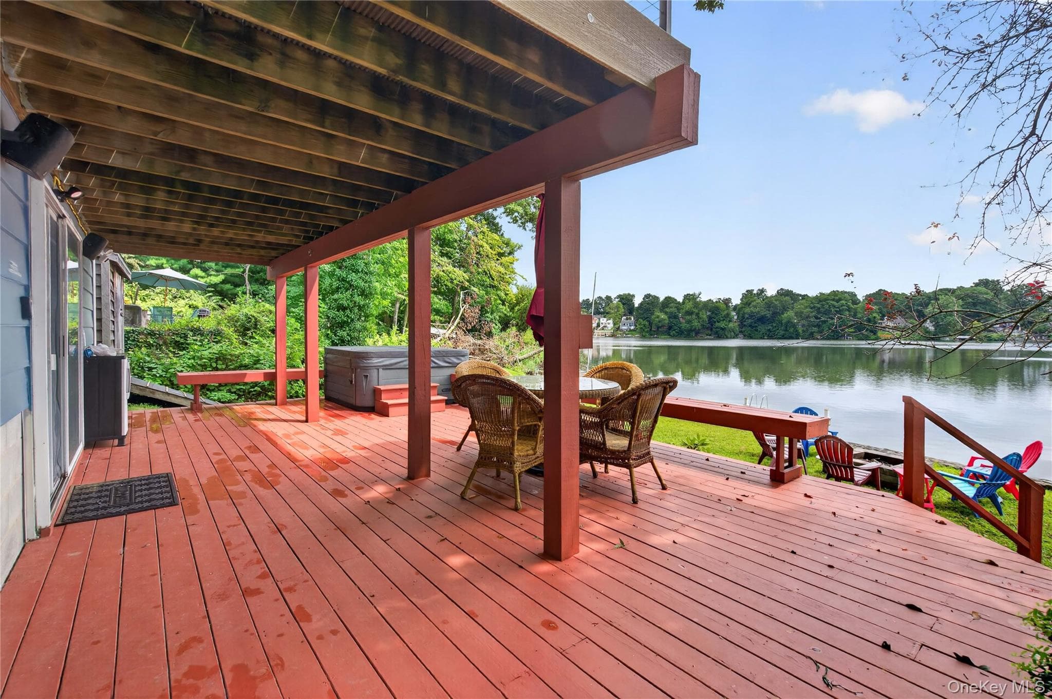 297 Lake Drive thumbnail 40