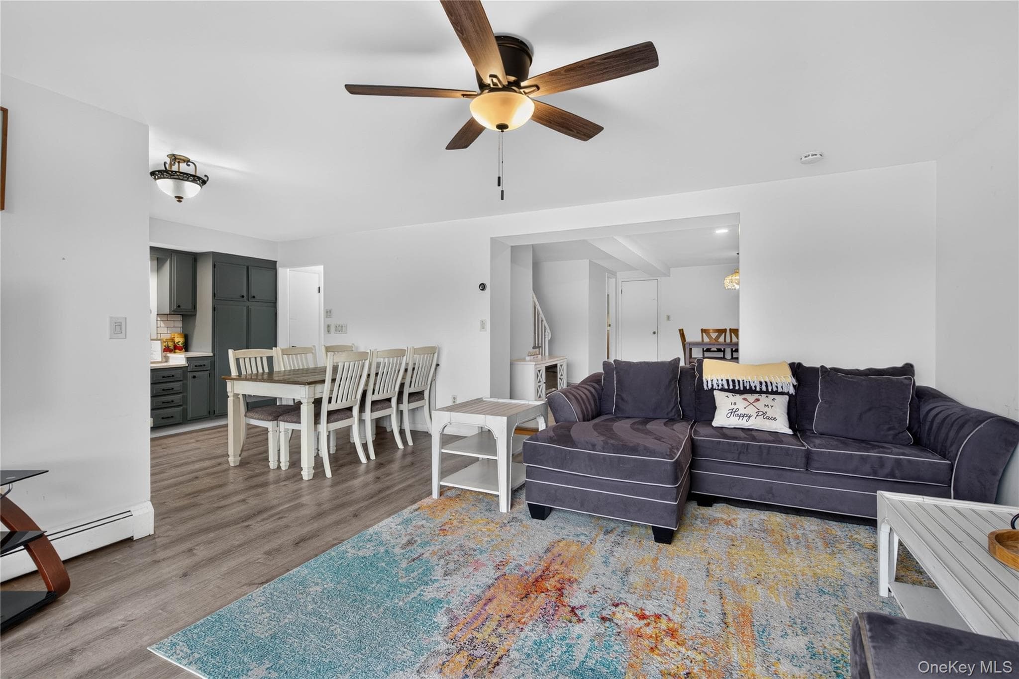297 Lake Drive thumbnail 10