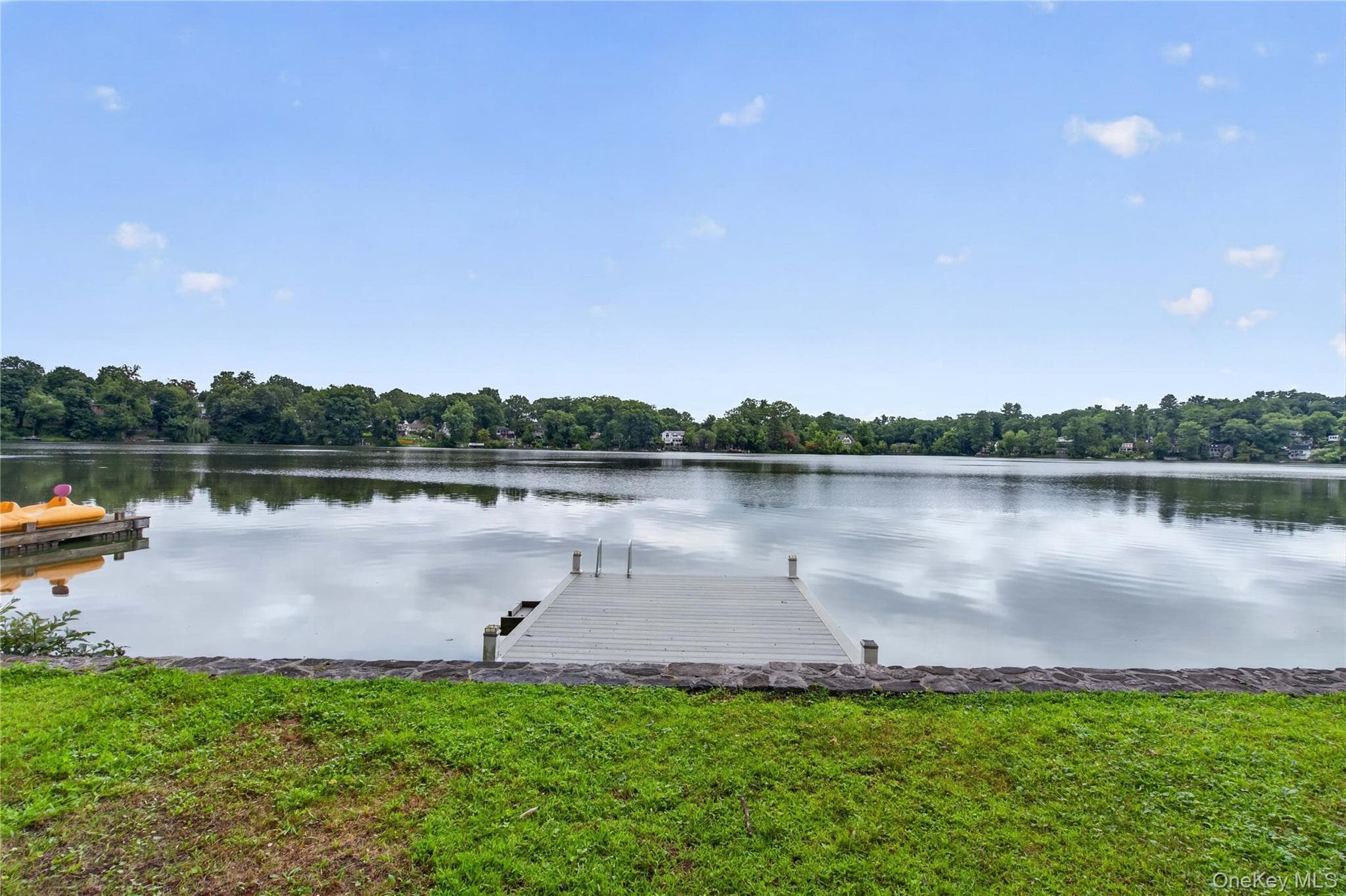 297 Lake Drive thumbnail 43