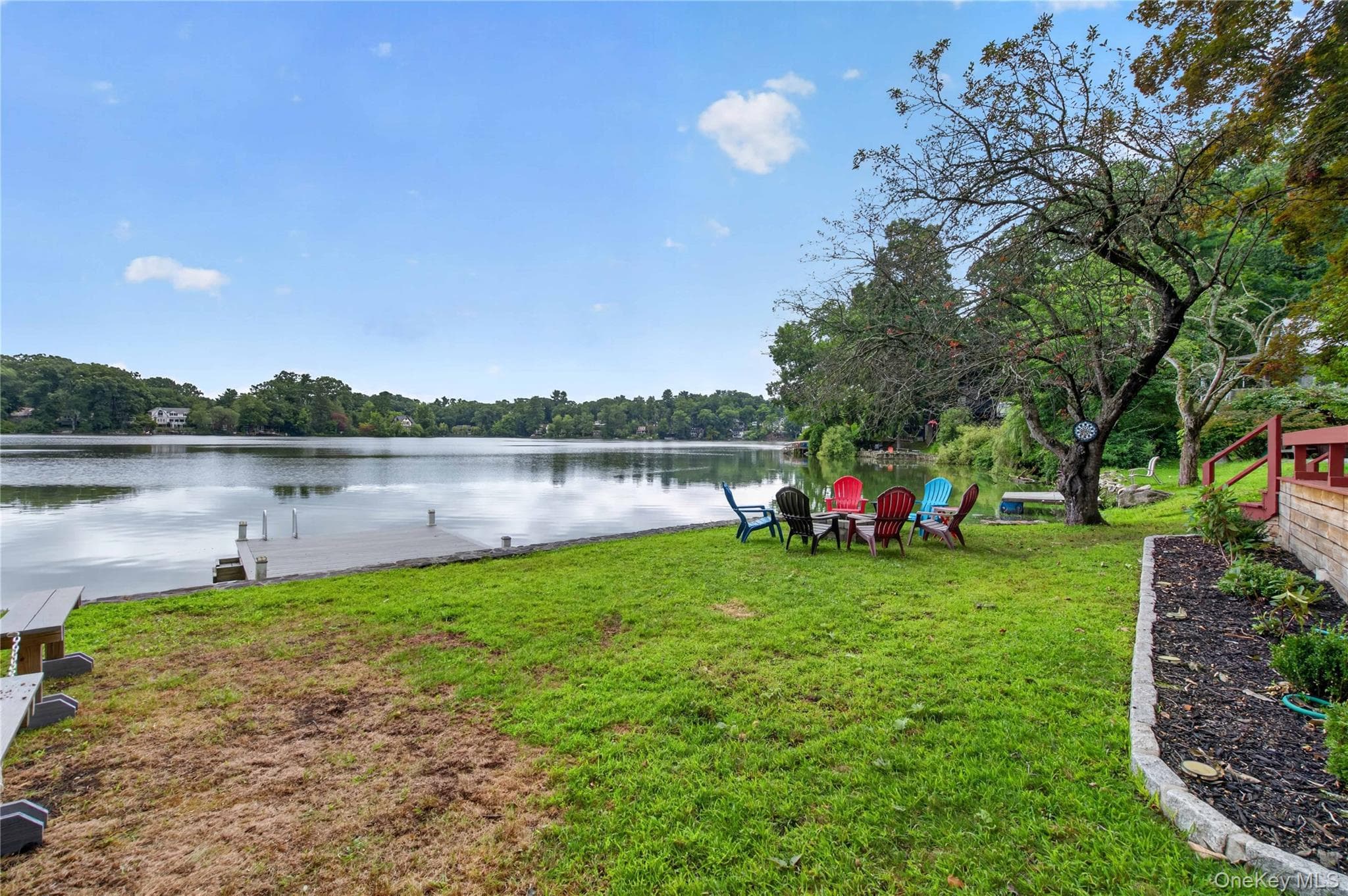 297 Lake Drive thumbnail 42