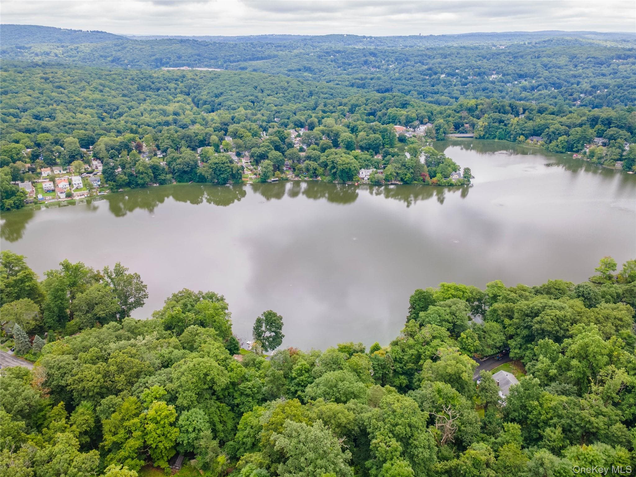 297 Lake Drive thumbnail 45