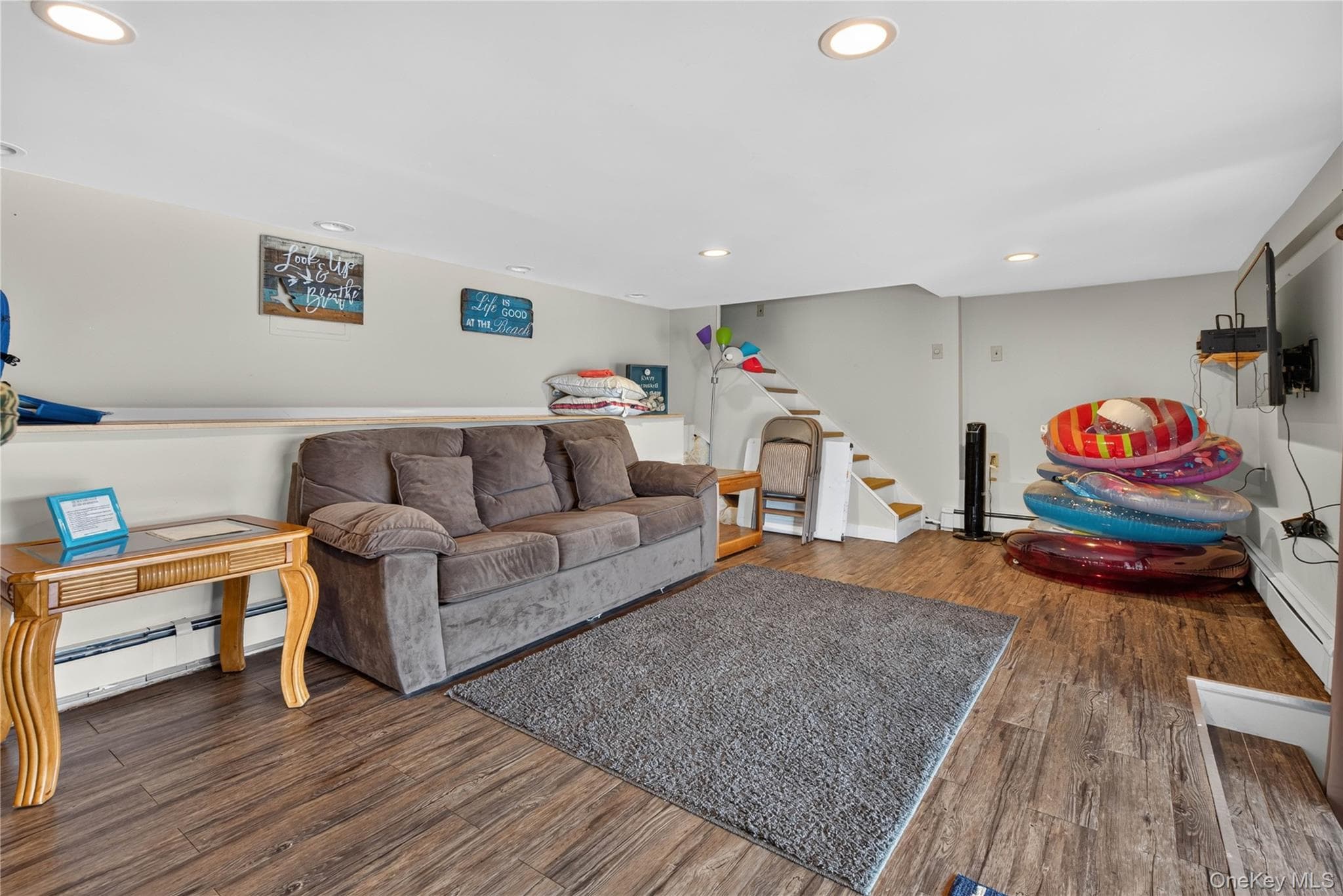 297 Lake Drive thumbnail 36