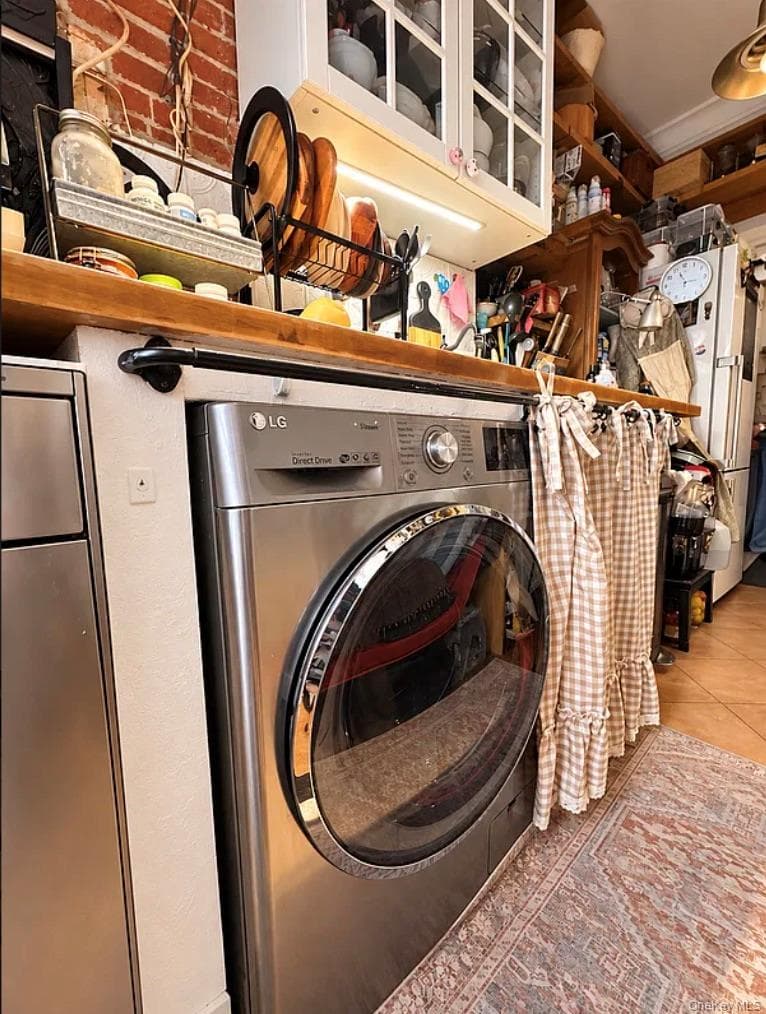 187 Pinehurst AVE Unit: 4G thumbnail 5