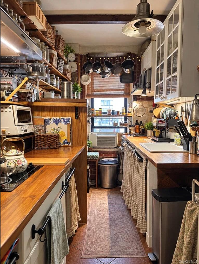 187 Pinehurst AVE Unit: 4G thumbnail 4