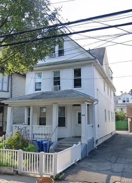 93-10 50th Avenue photo 1