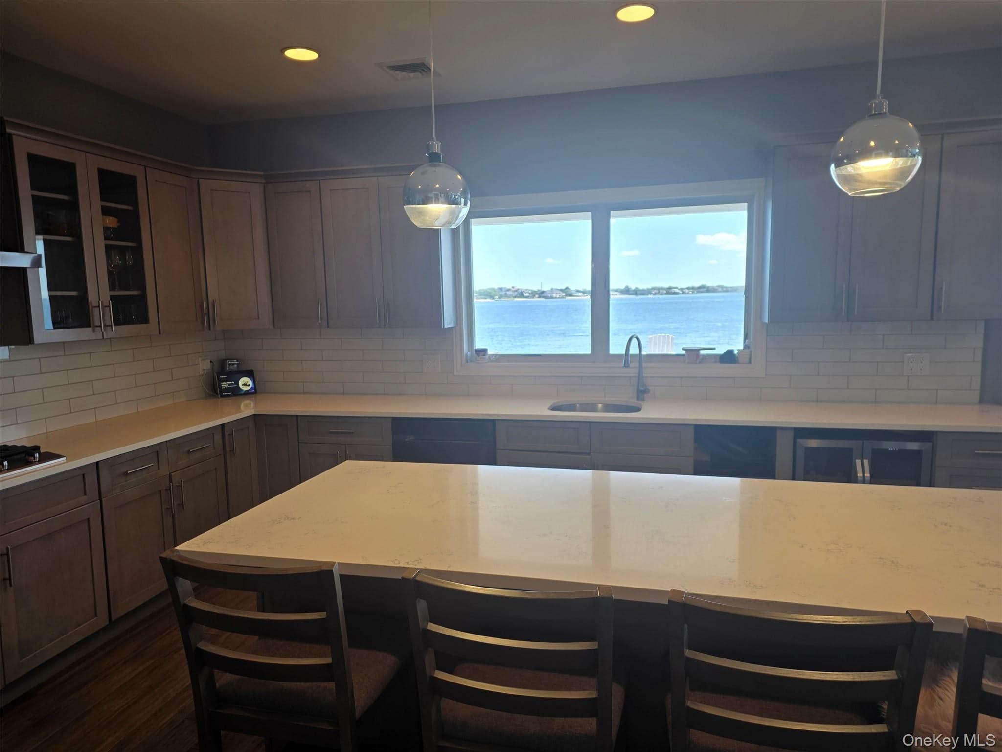 75 Yacht Club Road thumbnail 14