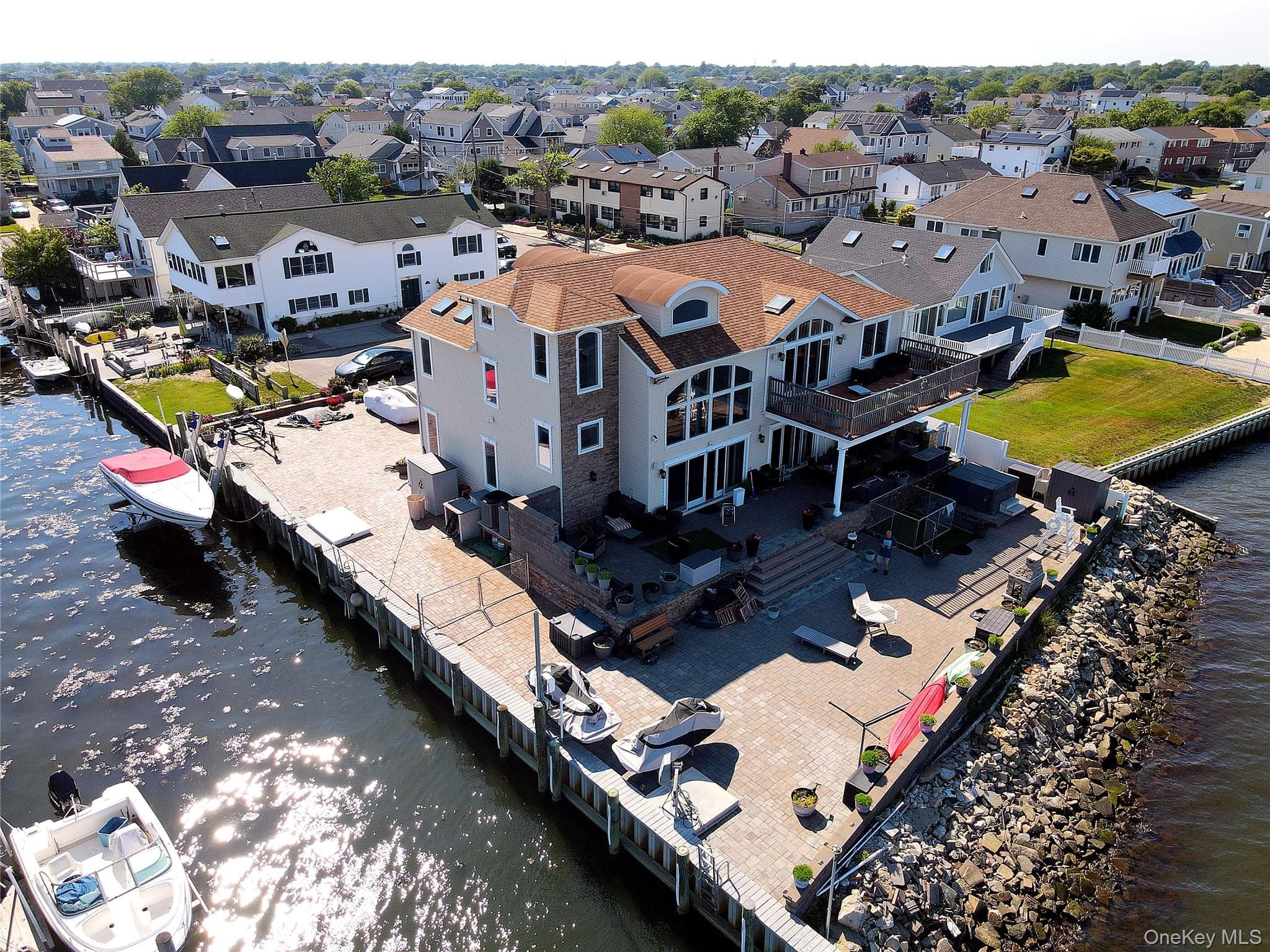 75 Yacht Club Road thumbnail 32