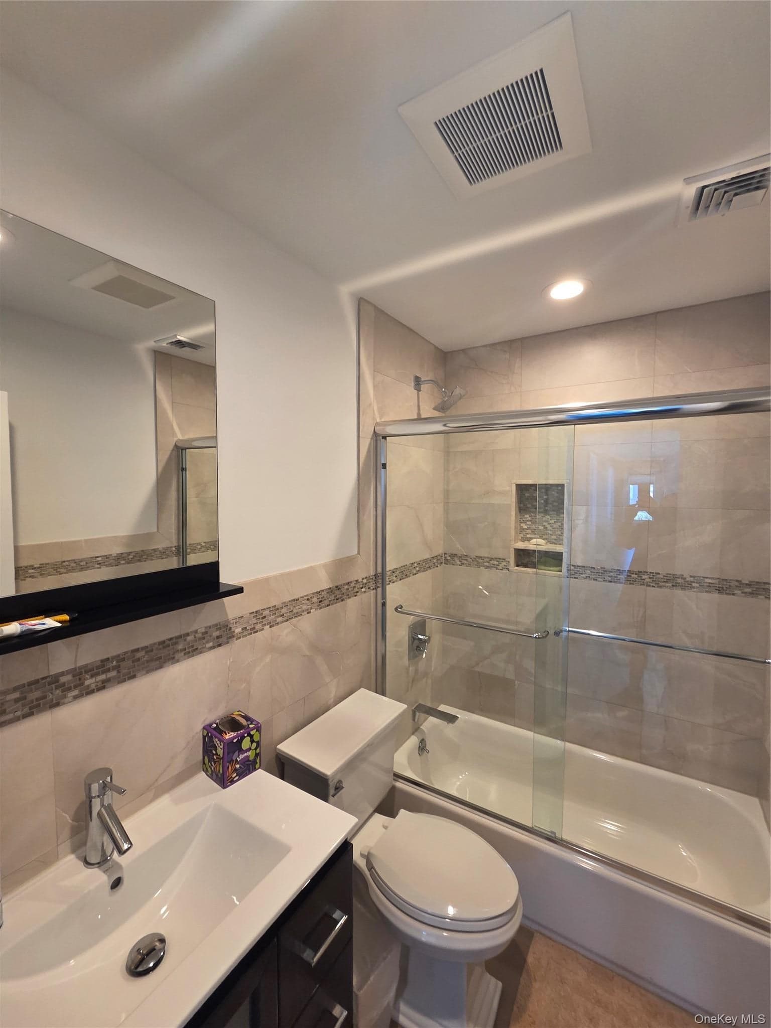 75 Yacht Club Road thumbnail 28