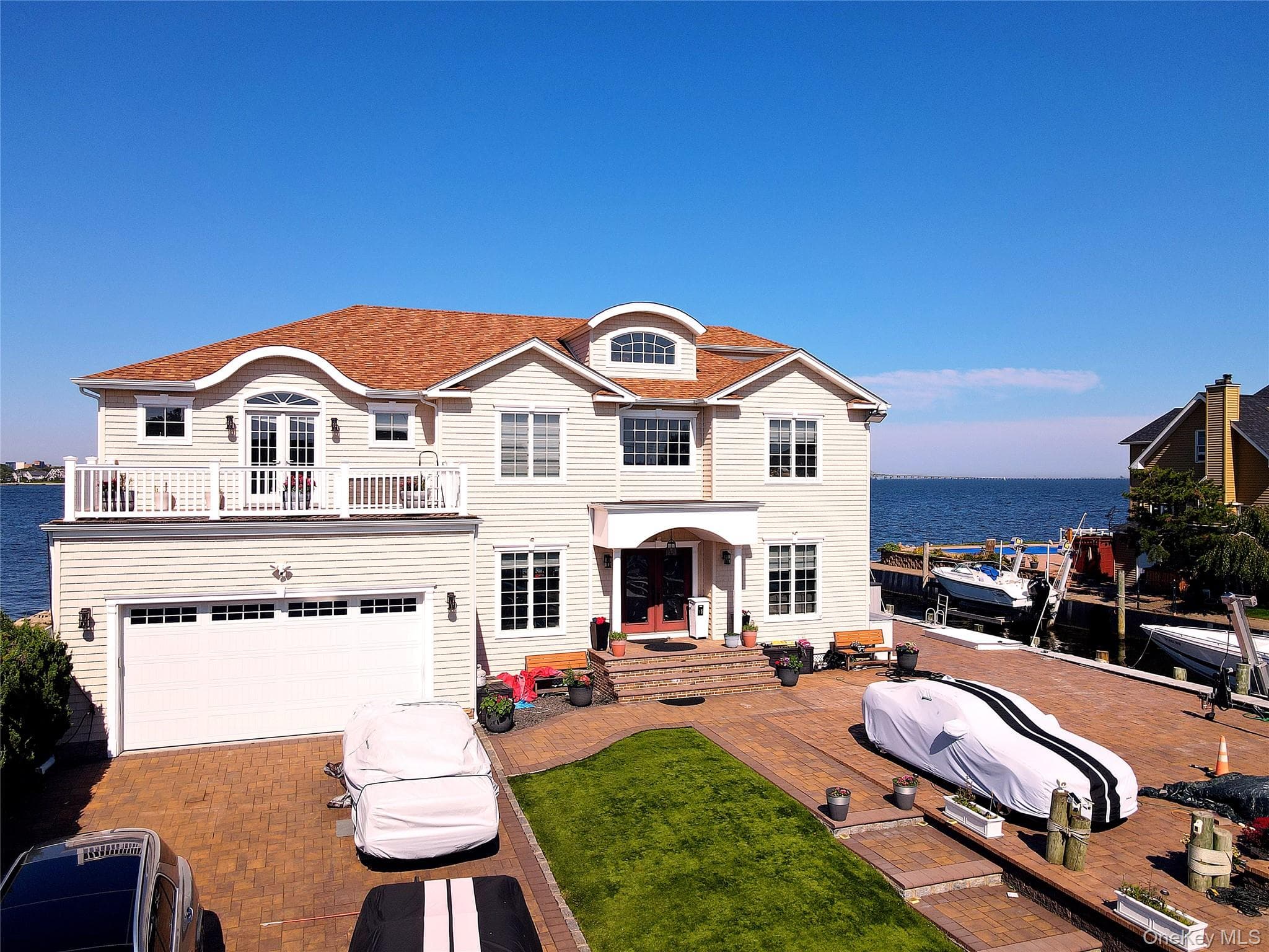 75 Yacht Club Road thumbnail 41