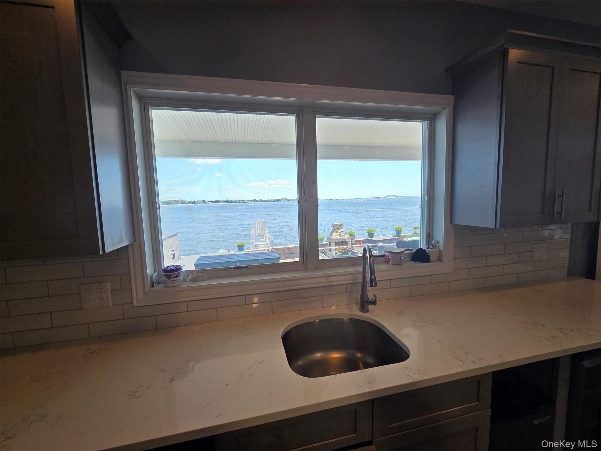 75 Yacht Club Road thumbnail 15
