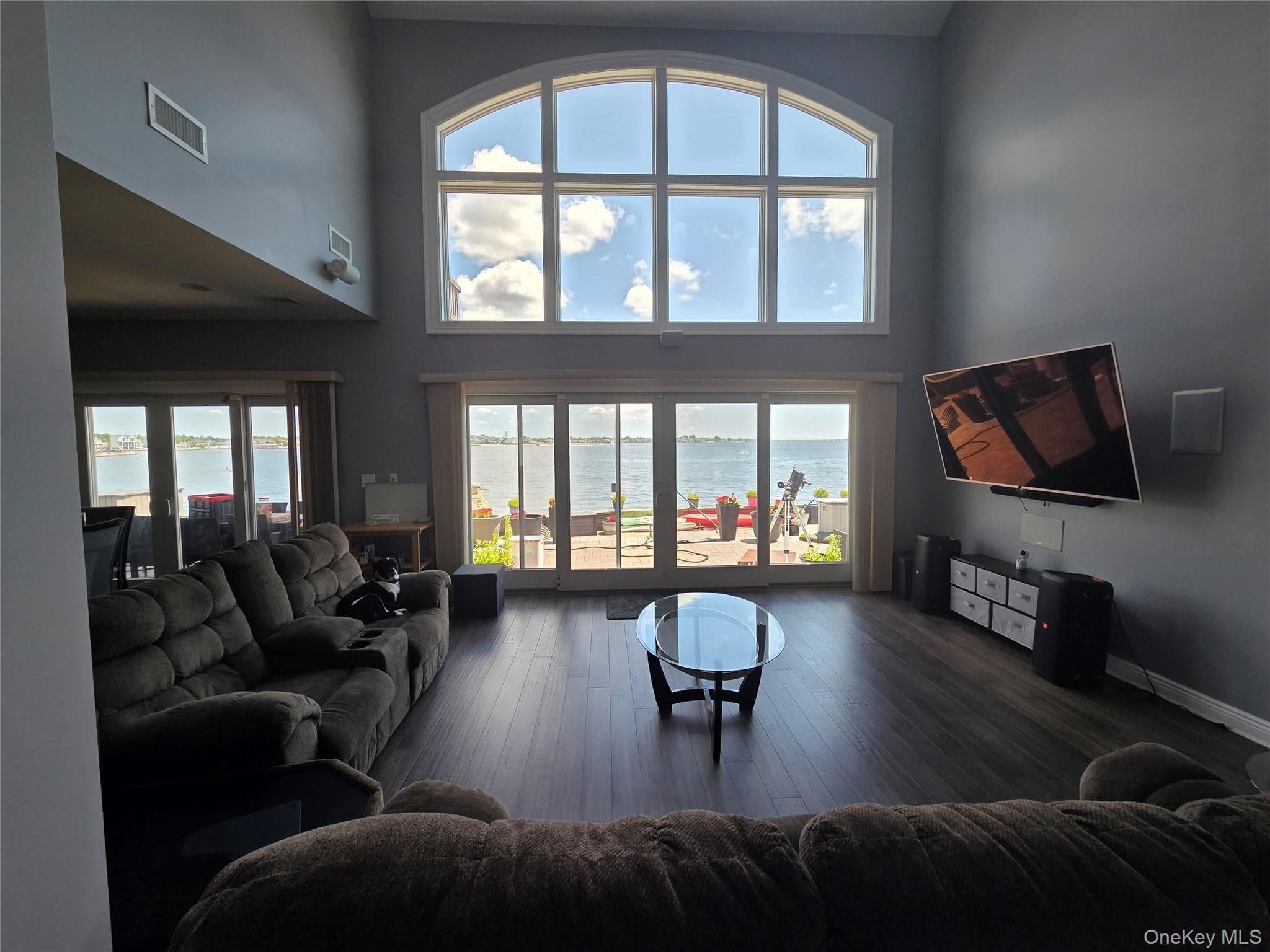 75 Yacht Club Road thumbnail 20