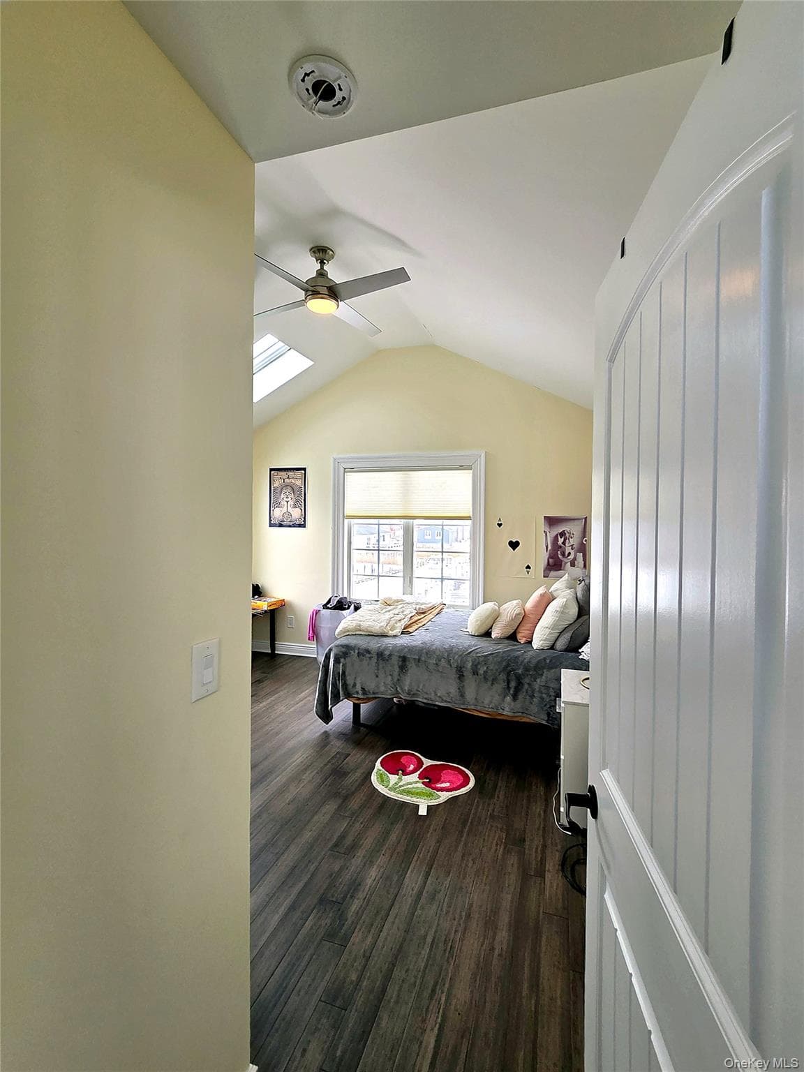75 Yacht Club Road thumbnail 47
