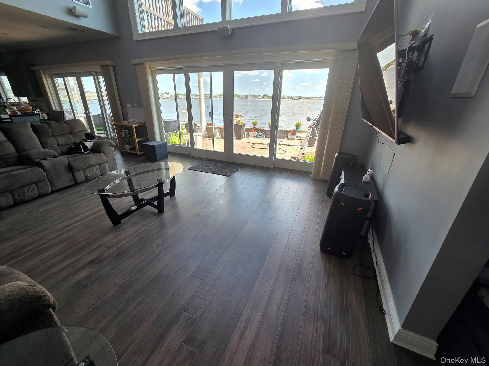 75 Yacht Club Road thumbnail 21