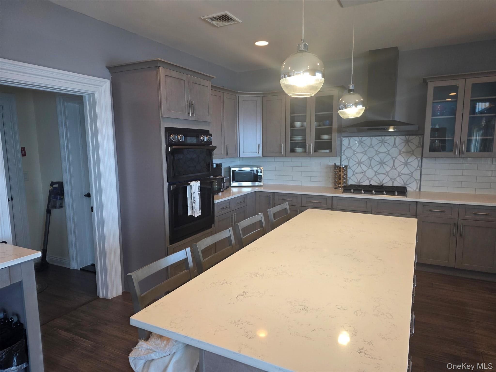 75 Yacht Club Road thumbnail 13