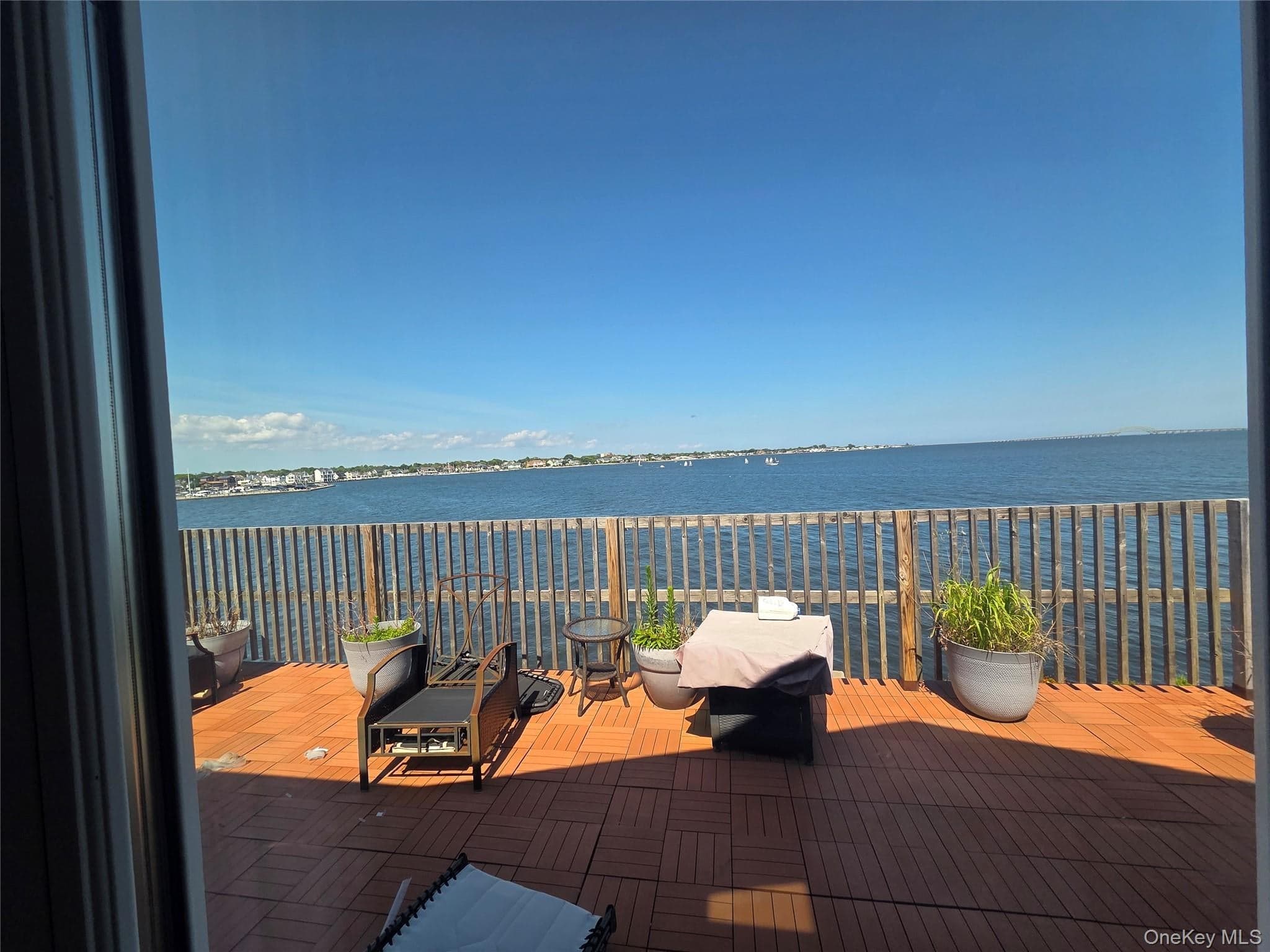 75 Yacht Club Road thumbnail 26