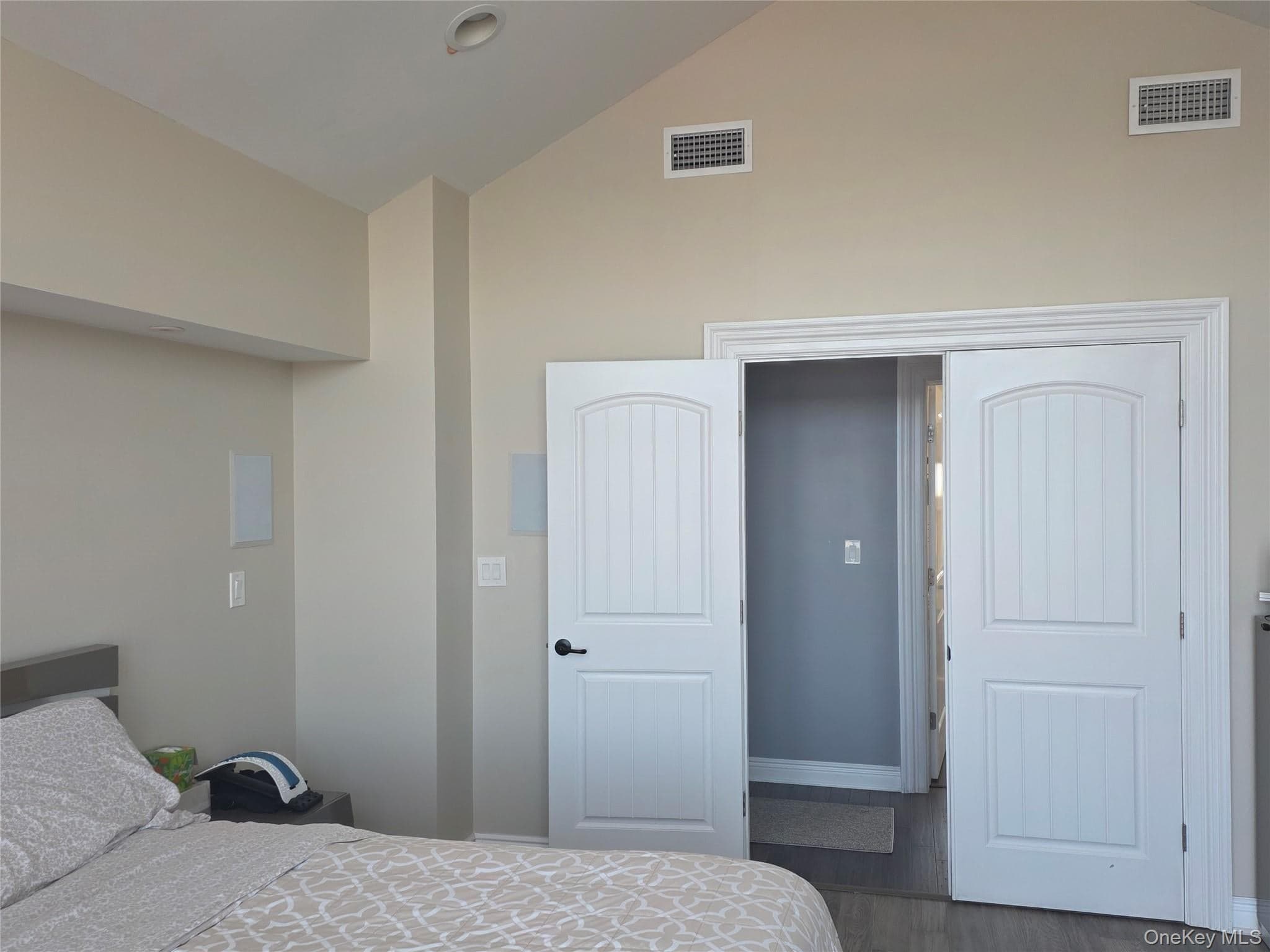 75 Yacht Club Road thumbnail 24