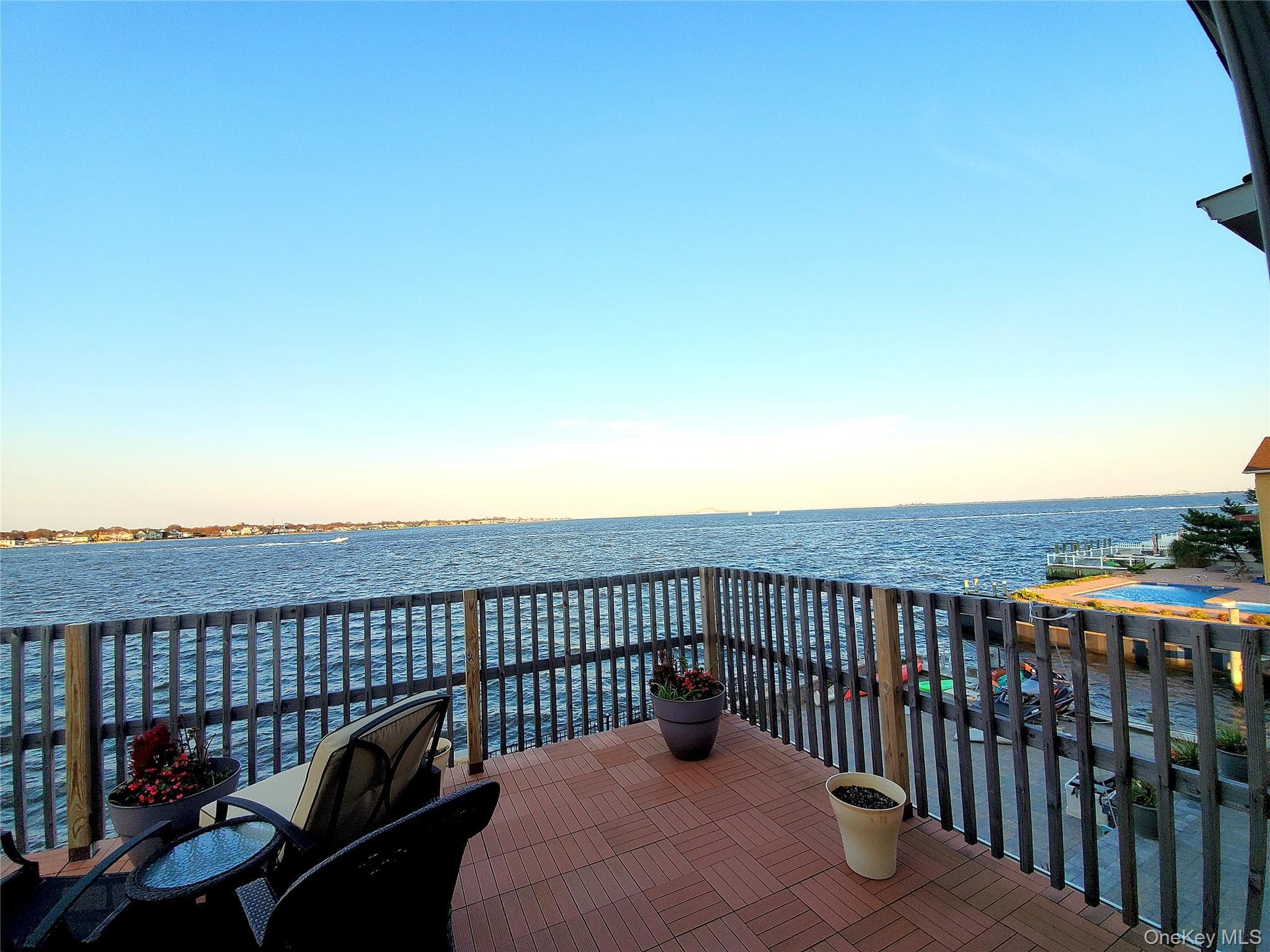 75 Yacht Club Road thumbnail 35
