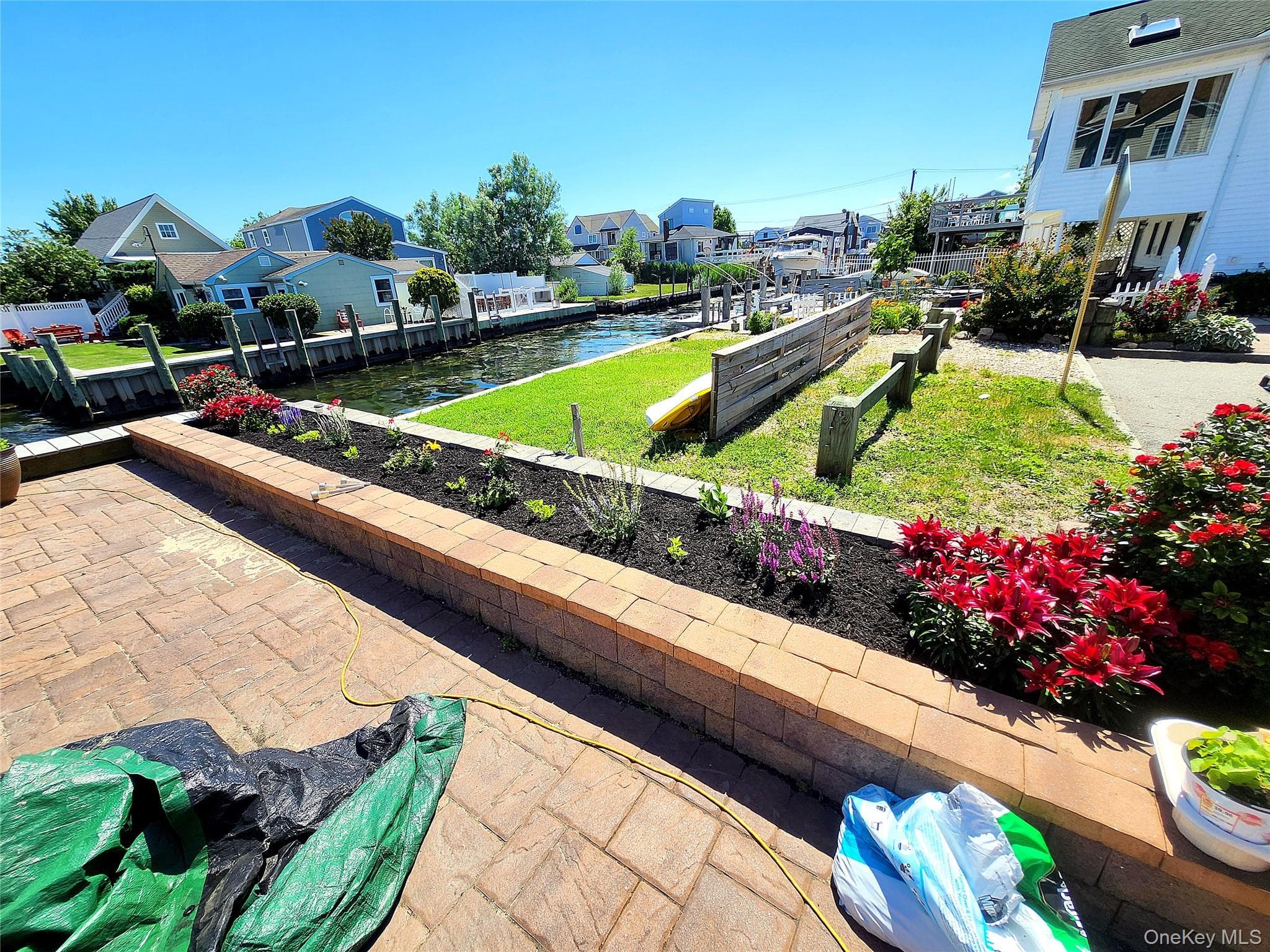 75 Yacht Club Road thumbnail 50