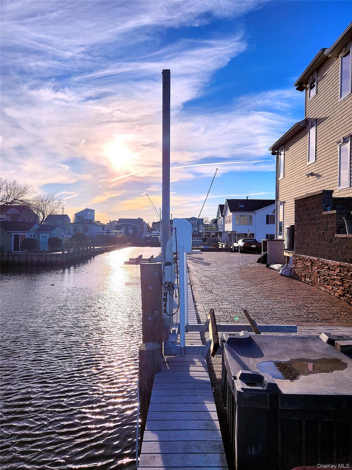 75 Yacht Club Road thumbnail 38
