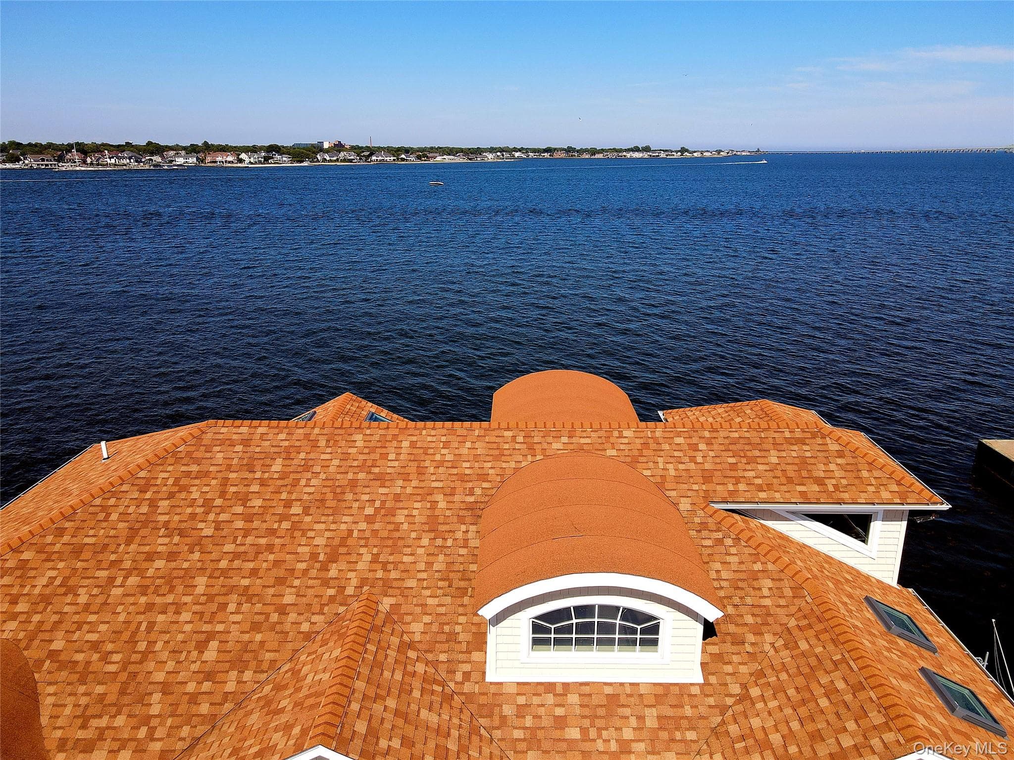 75 Yacht Club Road thumbnail 40