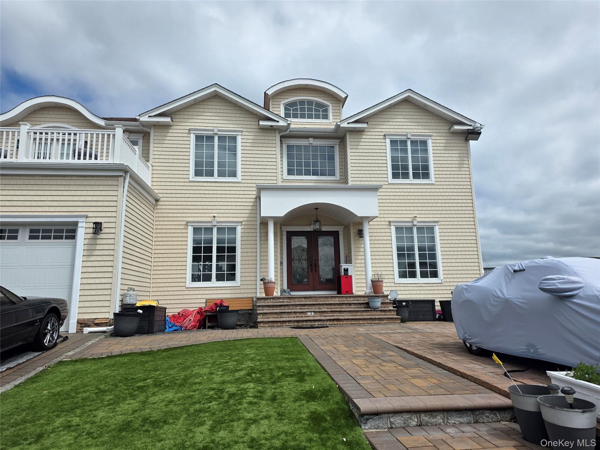 75 Yacht Club Road thumbnail 8