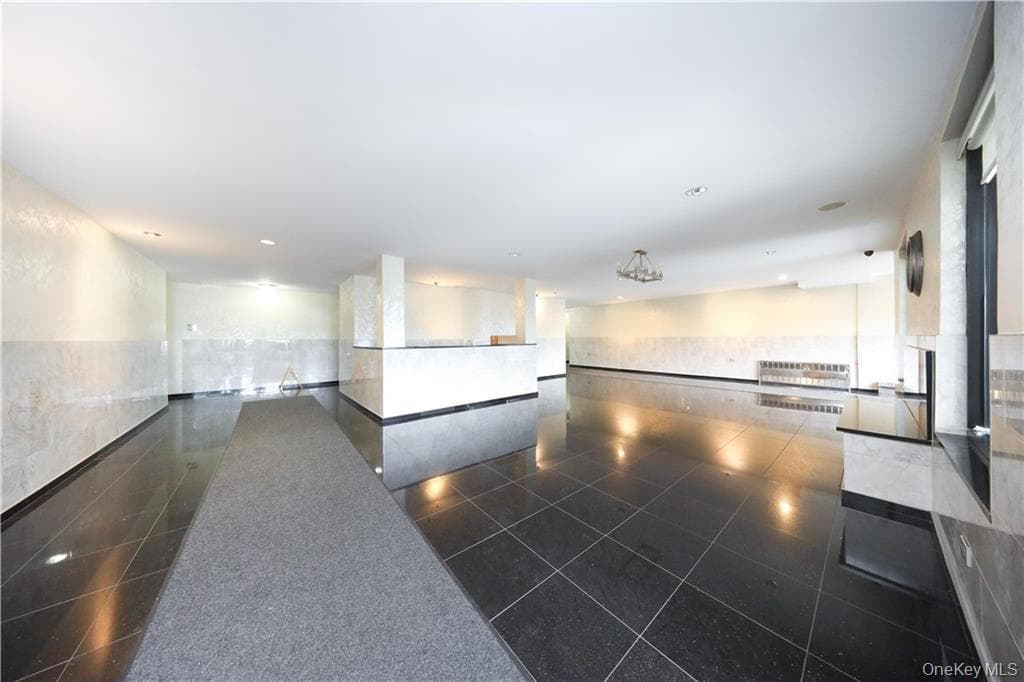 1625 Emmons Avenue Unit: DD thumbnail 14