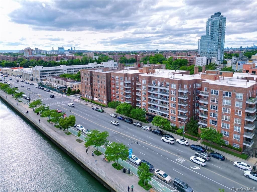 1625 Emmons Avenue Unit: DD thumbnail 18