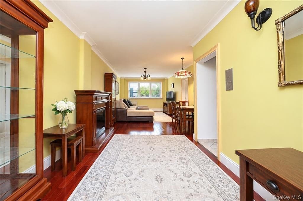1625 Emmons Avenue Unit: DD thumbnail 5