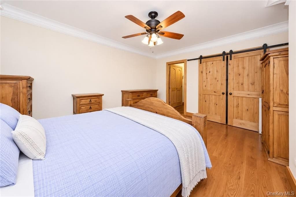 1625 Emmons Avenue Unit: DD thumbnail 10