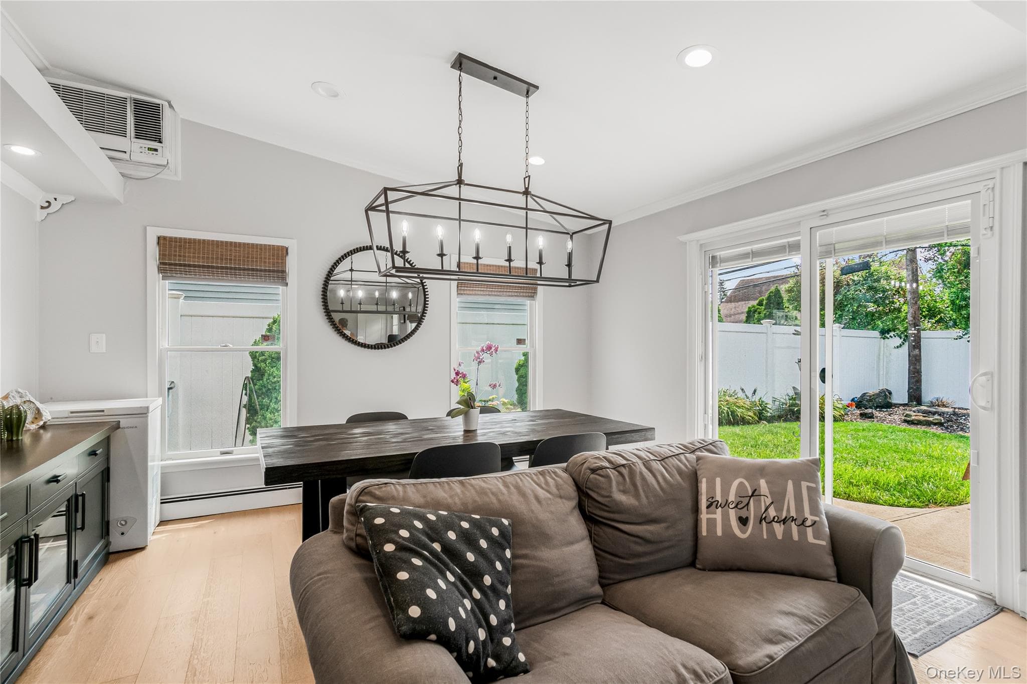 93 Duckpond Drive thumbnail 6