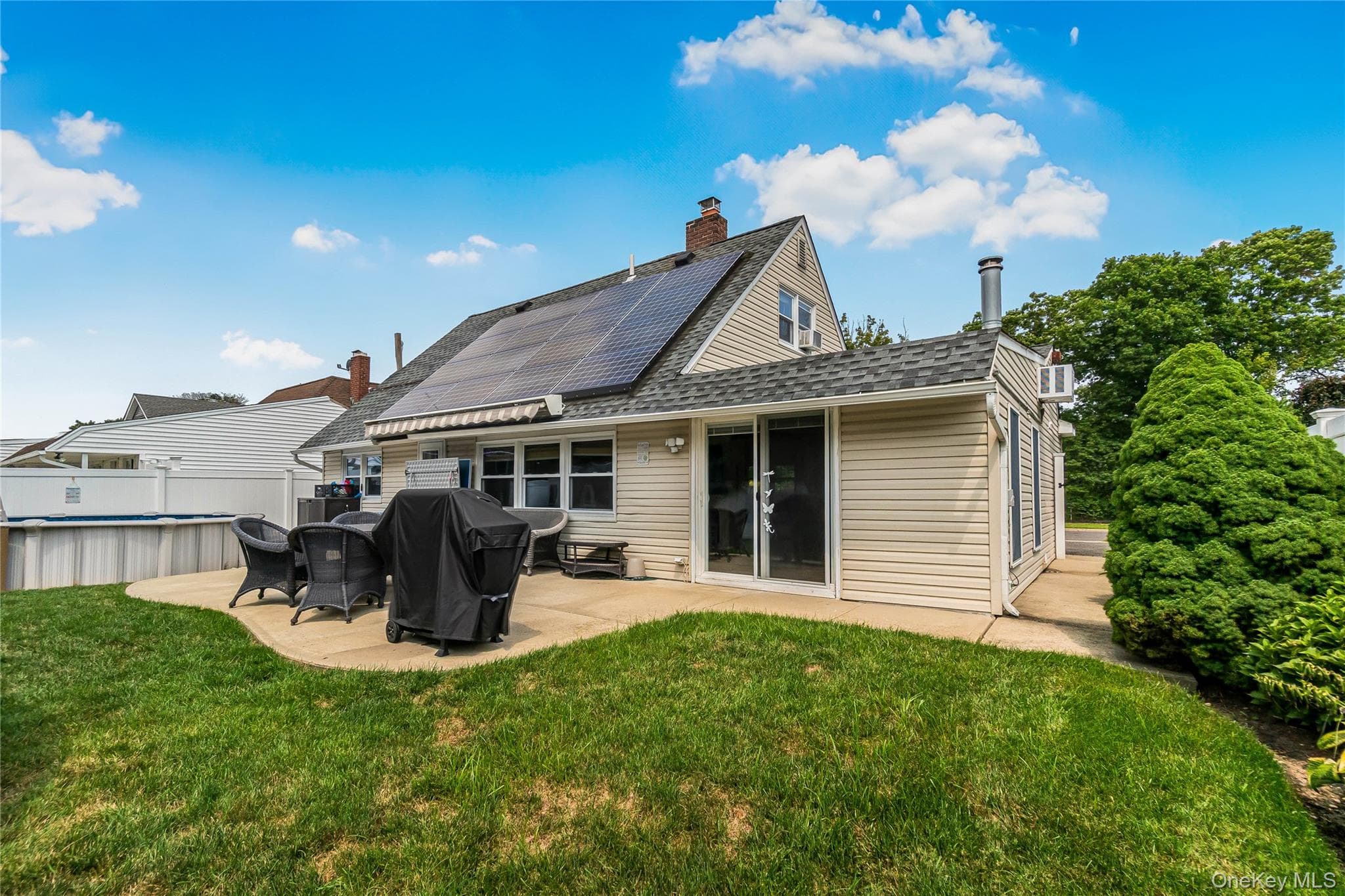 93 Duckpond Drive thumbnail 19