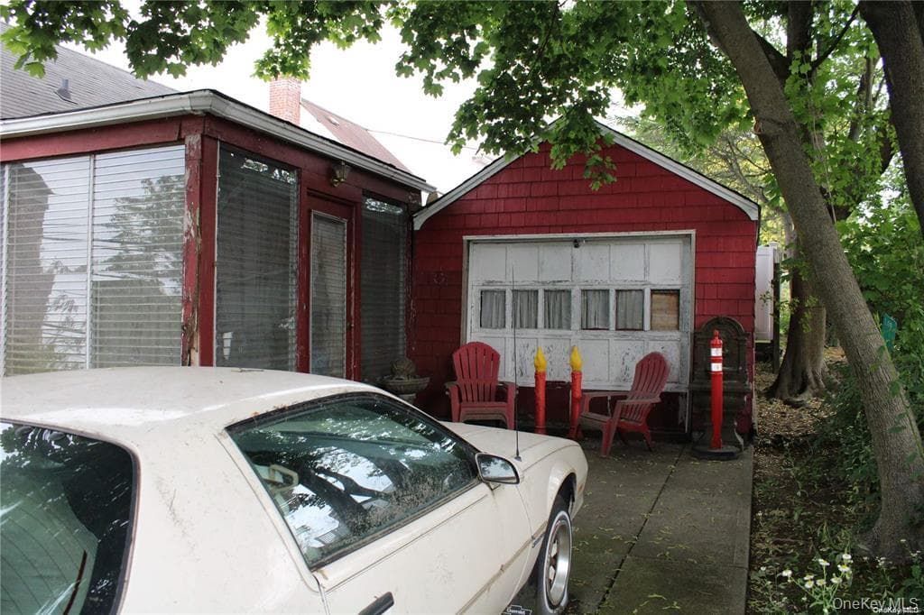 361 Walton Street thumbnail 7
