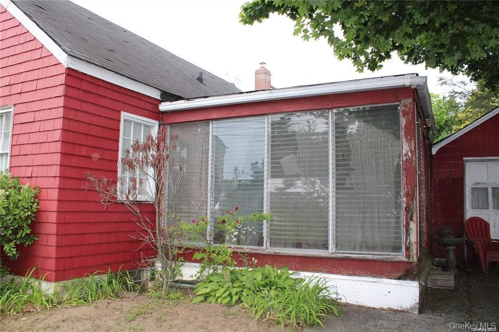 361 Walton Street thumbnail 6
