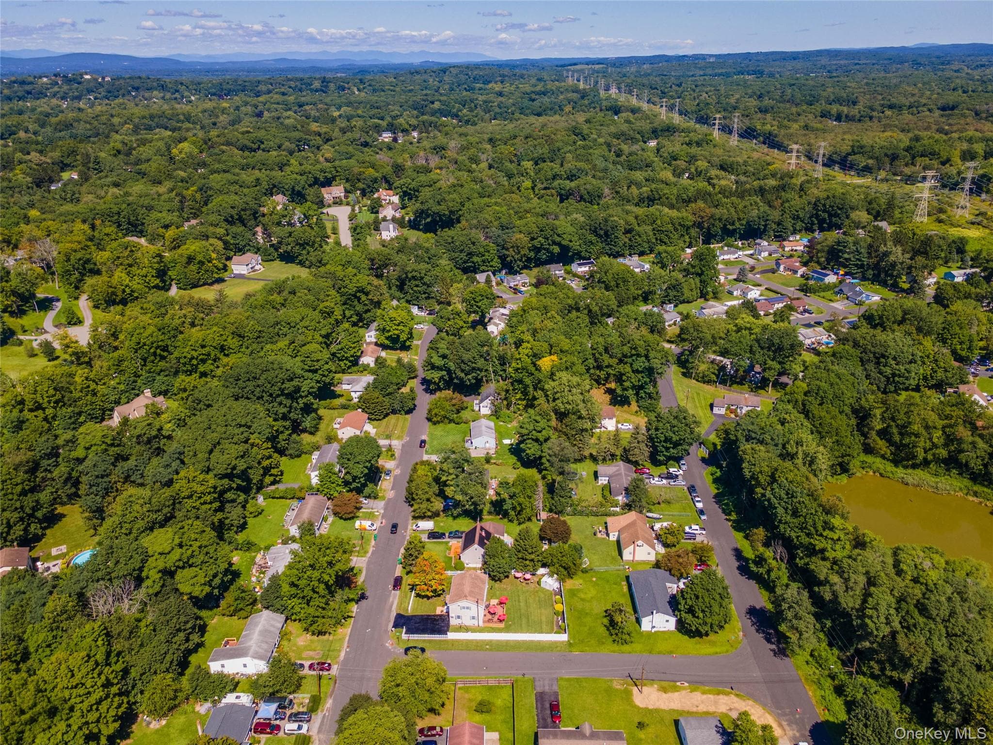 38 Elk Road thumbnail 49