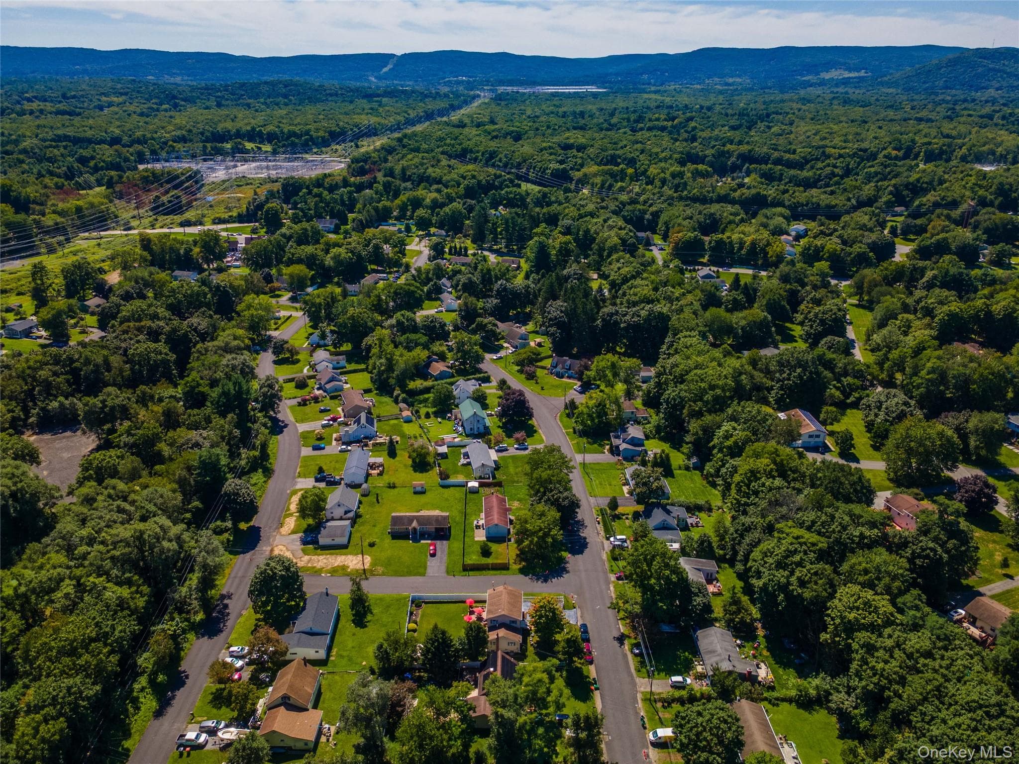 38 Elk Road thumbnail 45