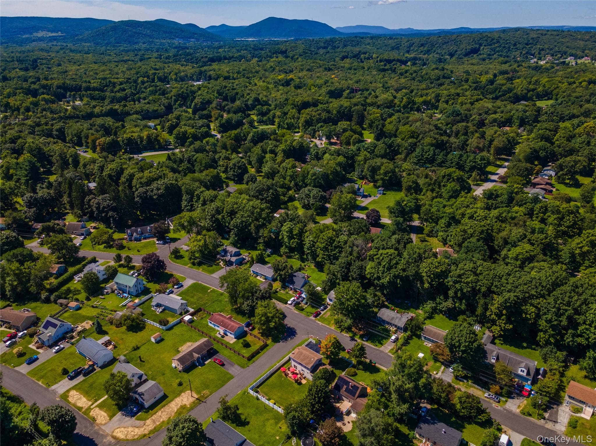 38 Elk Road thumbnail 44