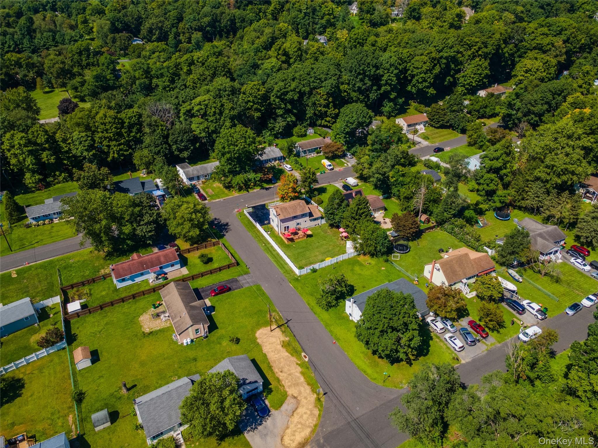 38 Elk Road thumbnail 41