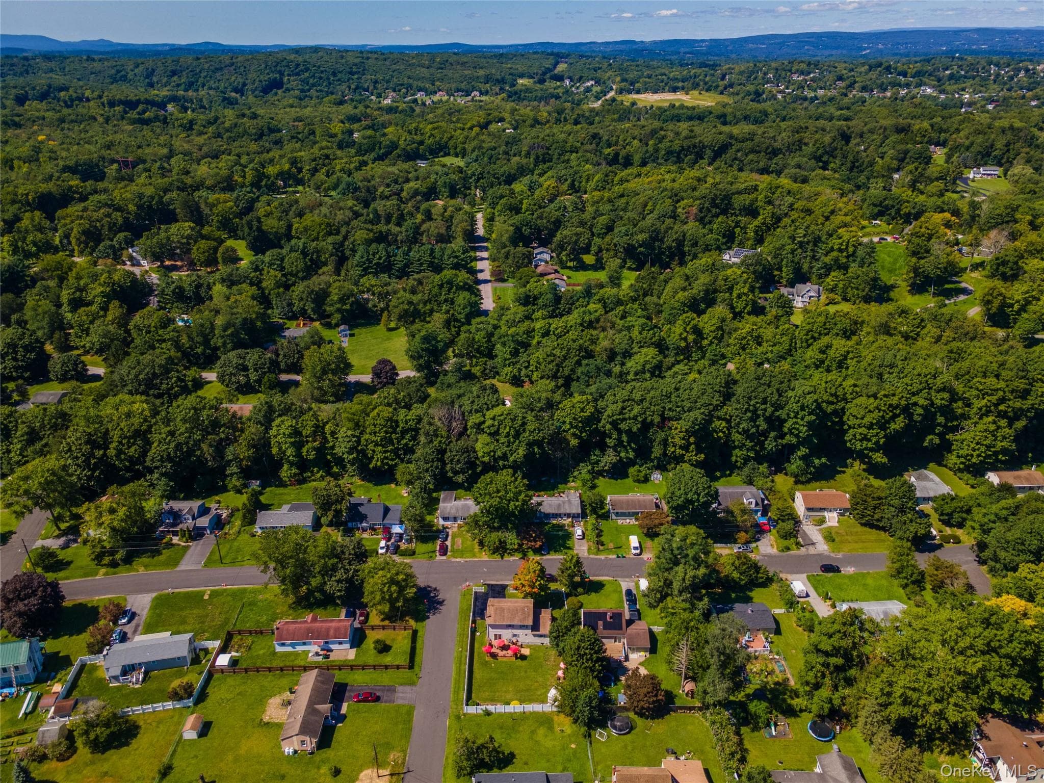38 Elk Road thumbnail 43