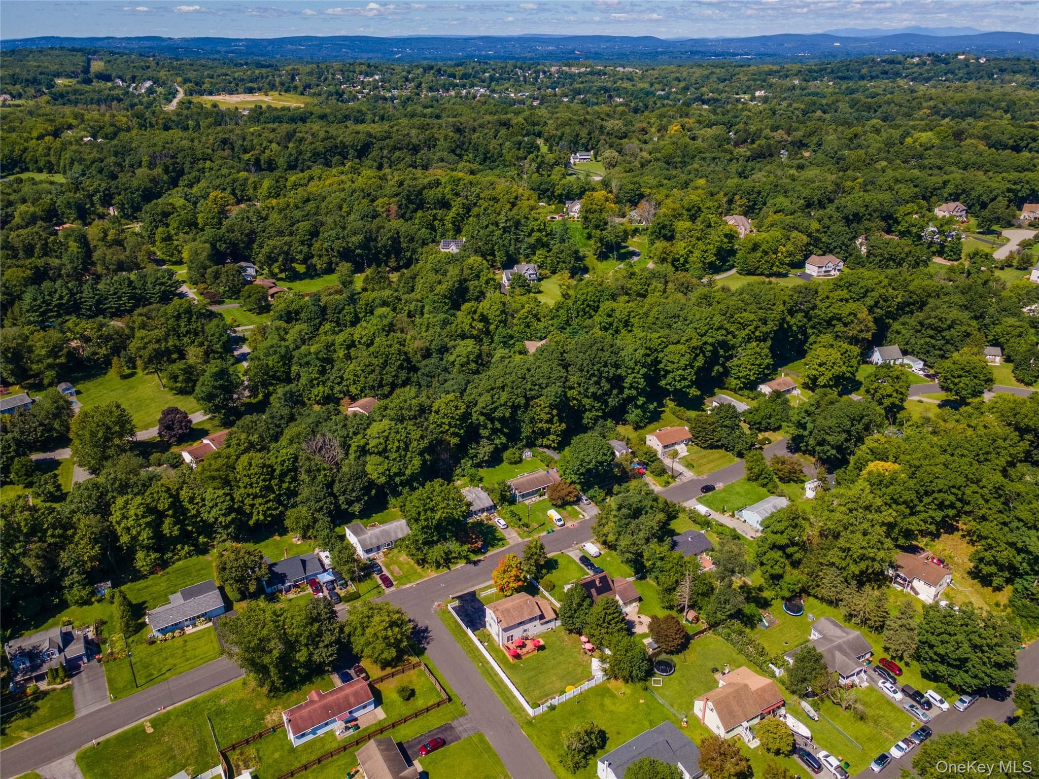38 Elk Road thumbnail 42