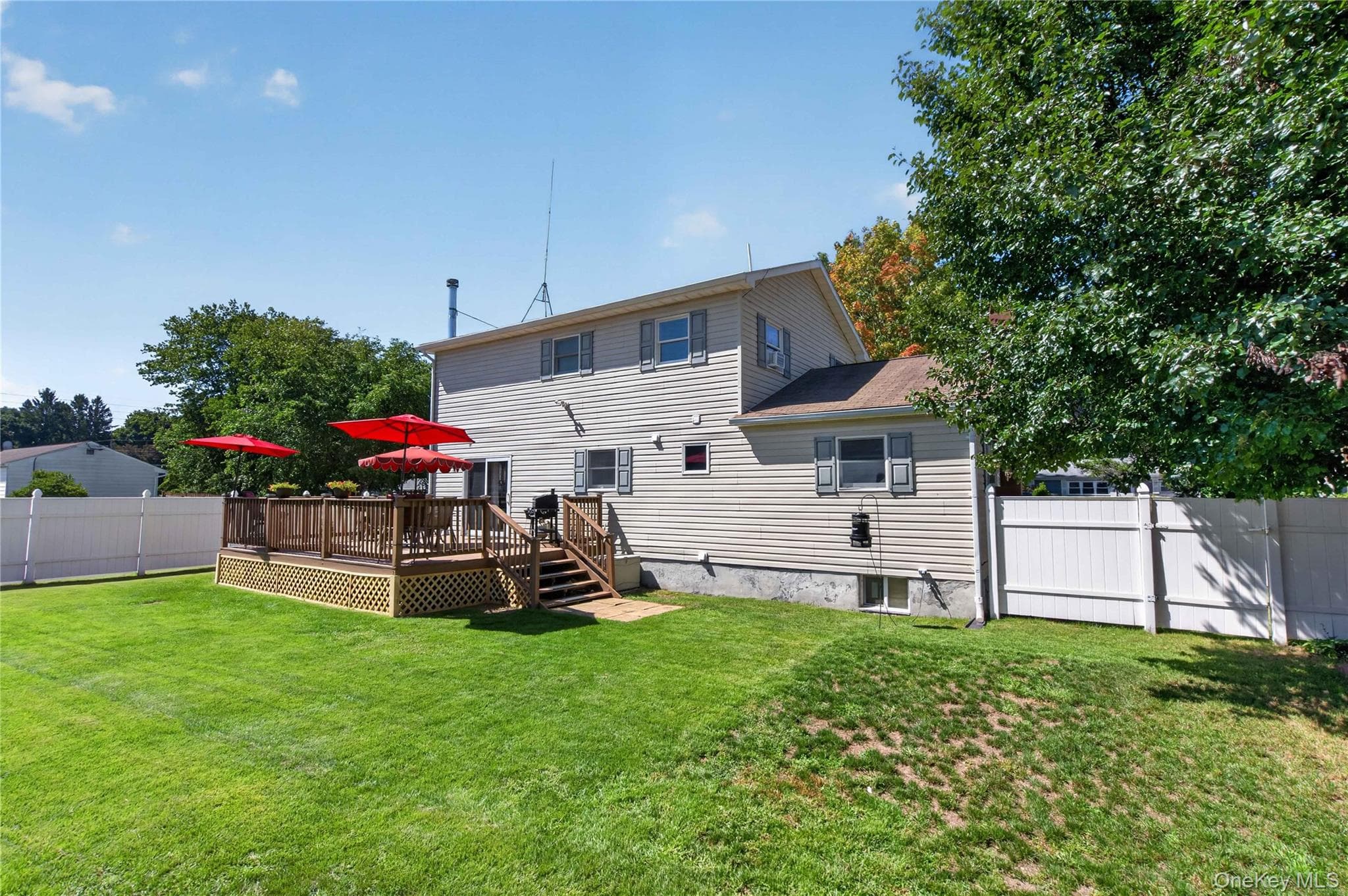 38 Elk Road thumbnail 34