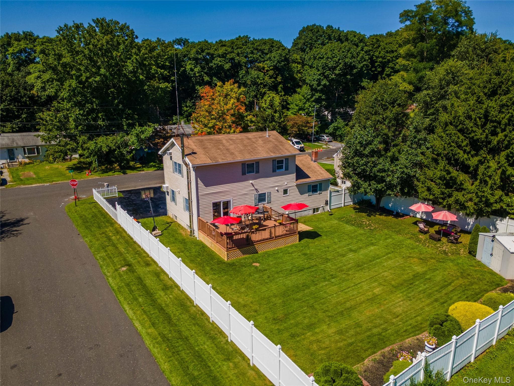 38 Elk Road thumbnail 38