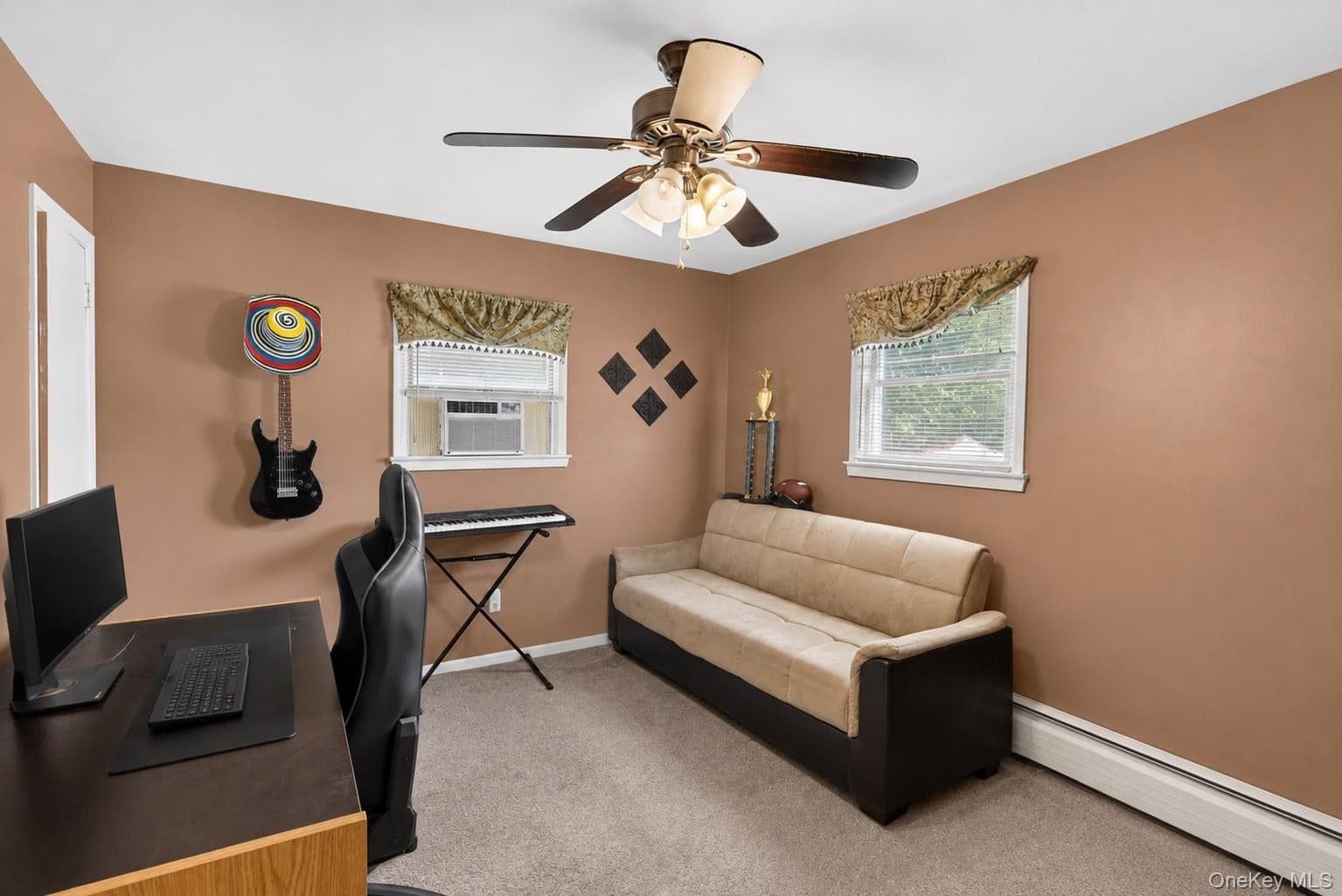 38 Elk Road thumbnail 20