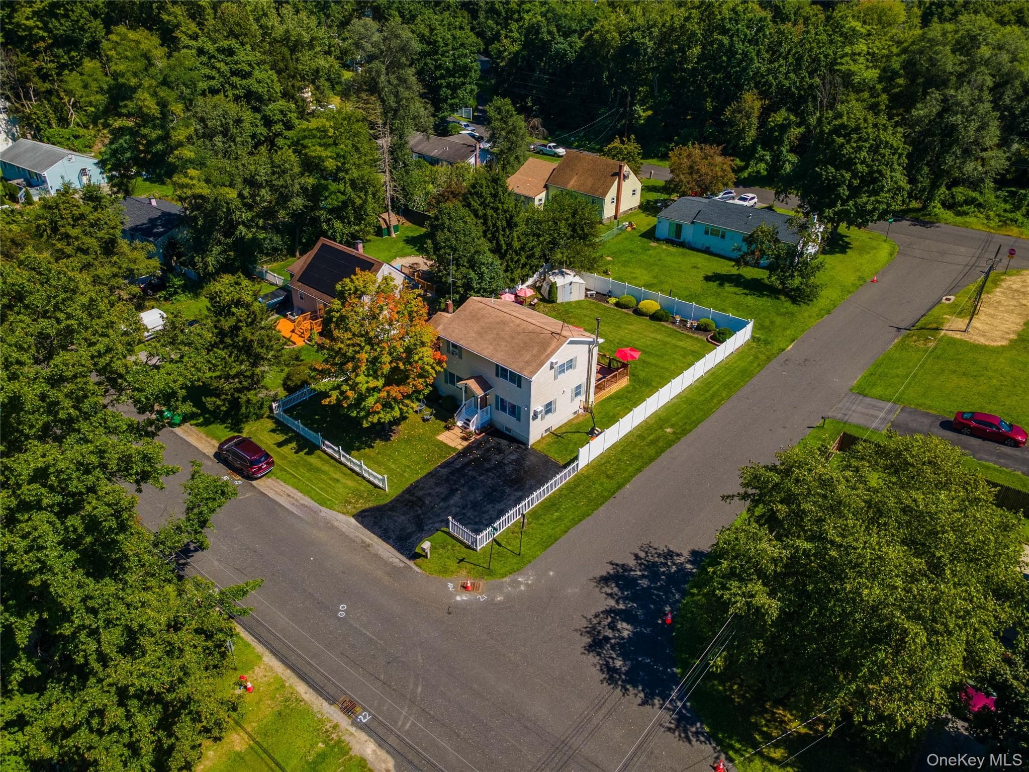 38 Elk Road thumbnail 40