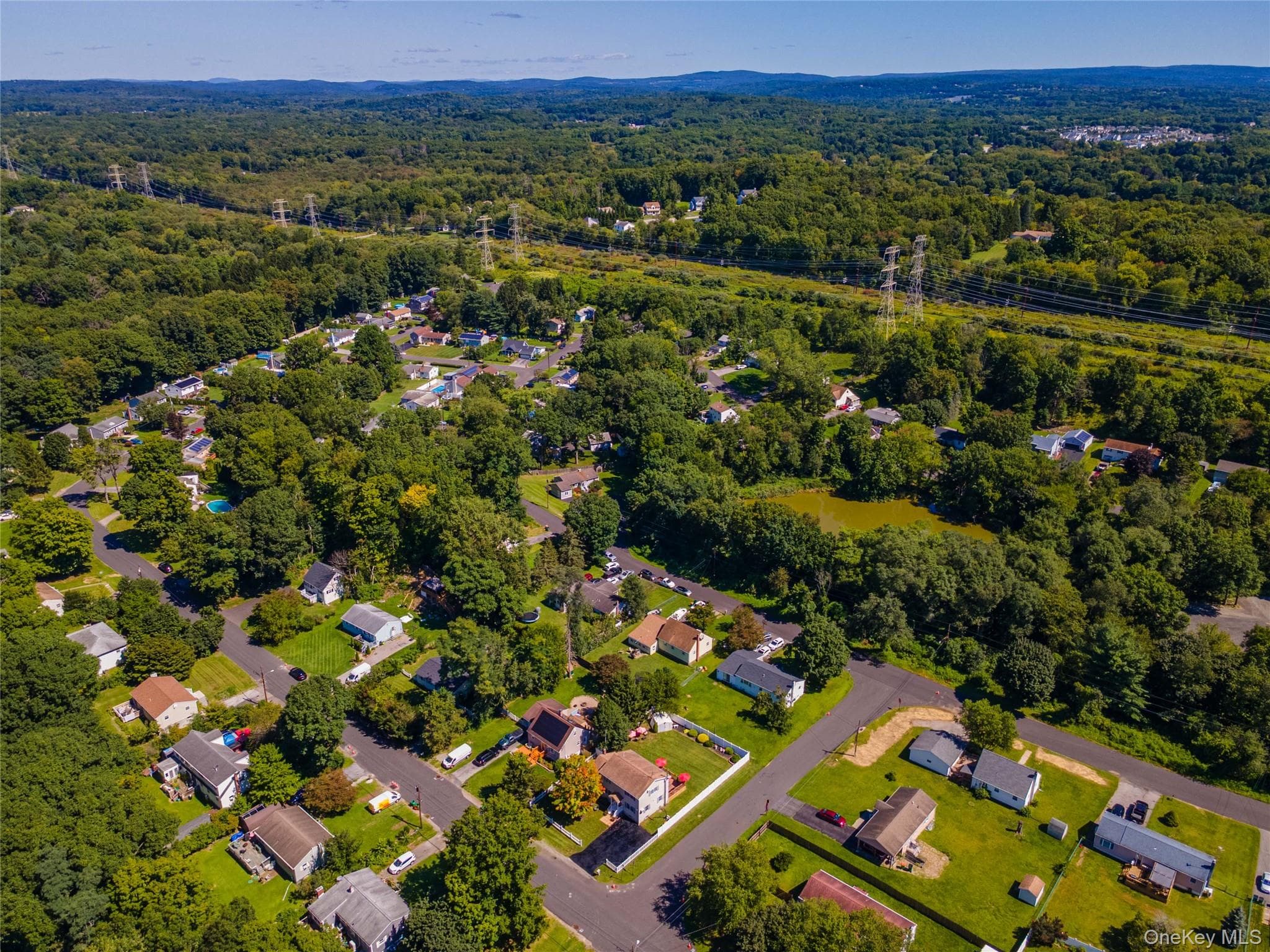 38 Elk Road thumbnail 48