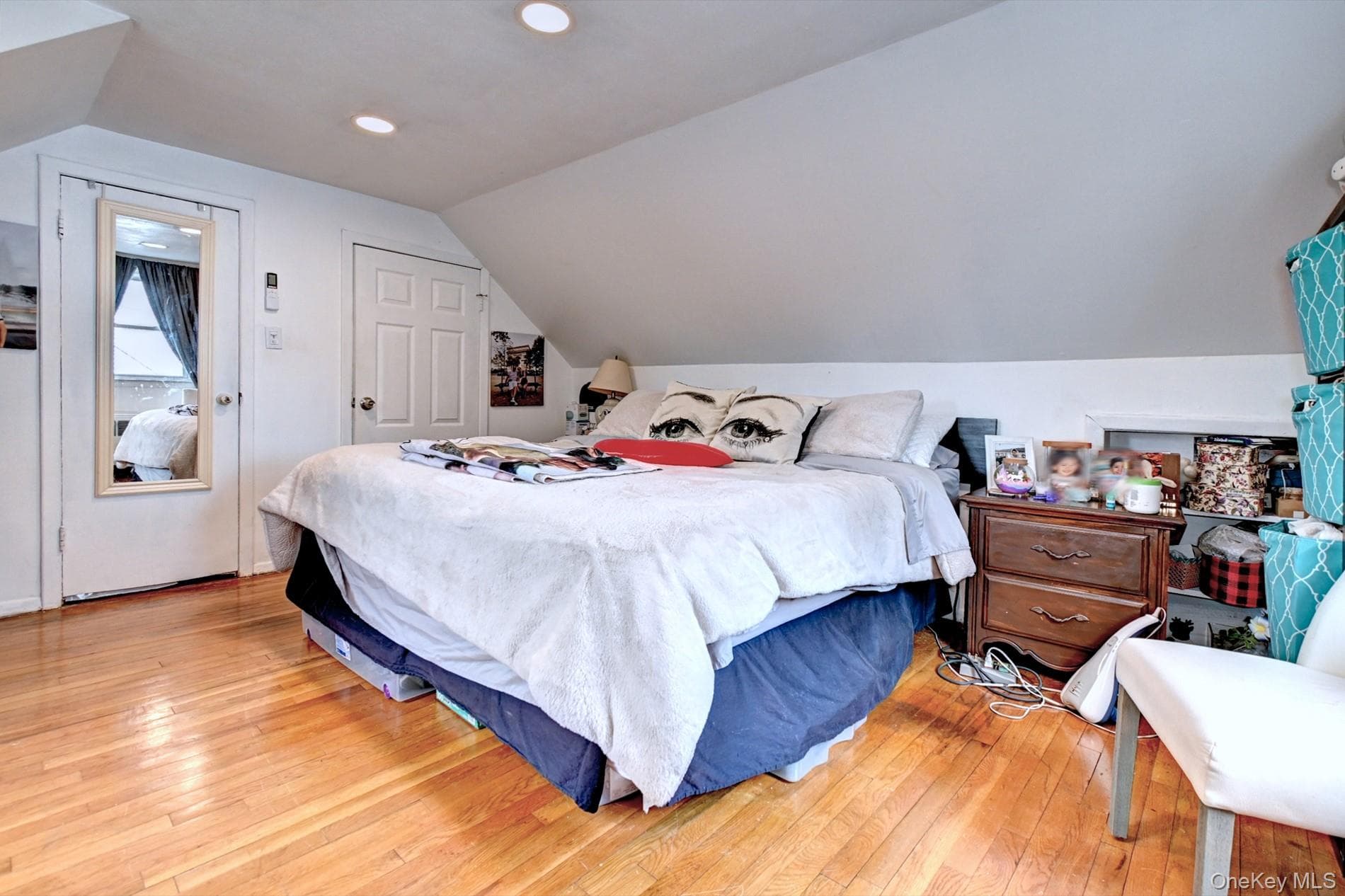 12 Bruce Lane thumbnail 33