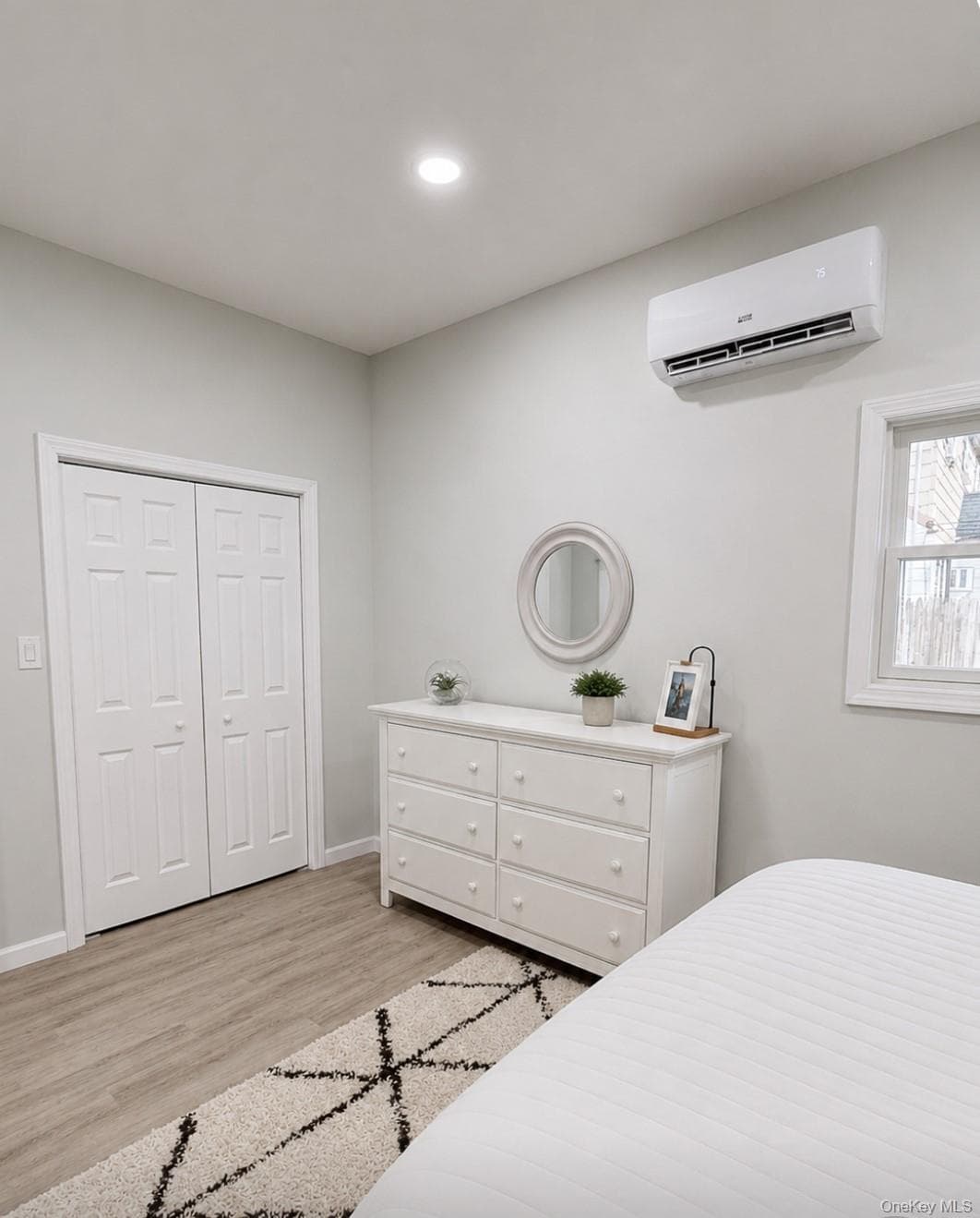269 W Pulaski Road thumbnail 16