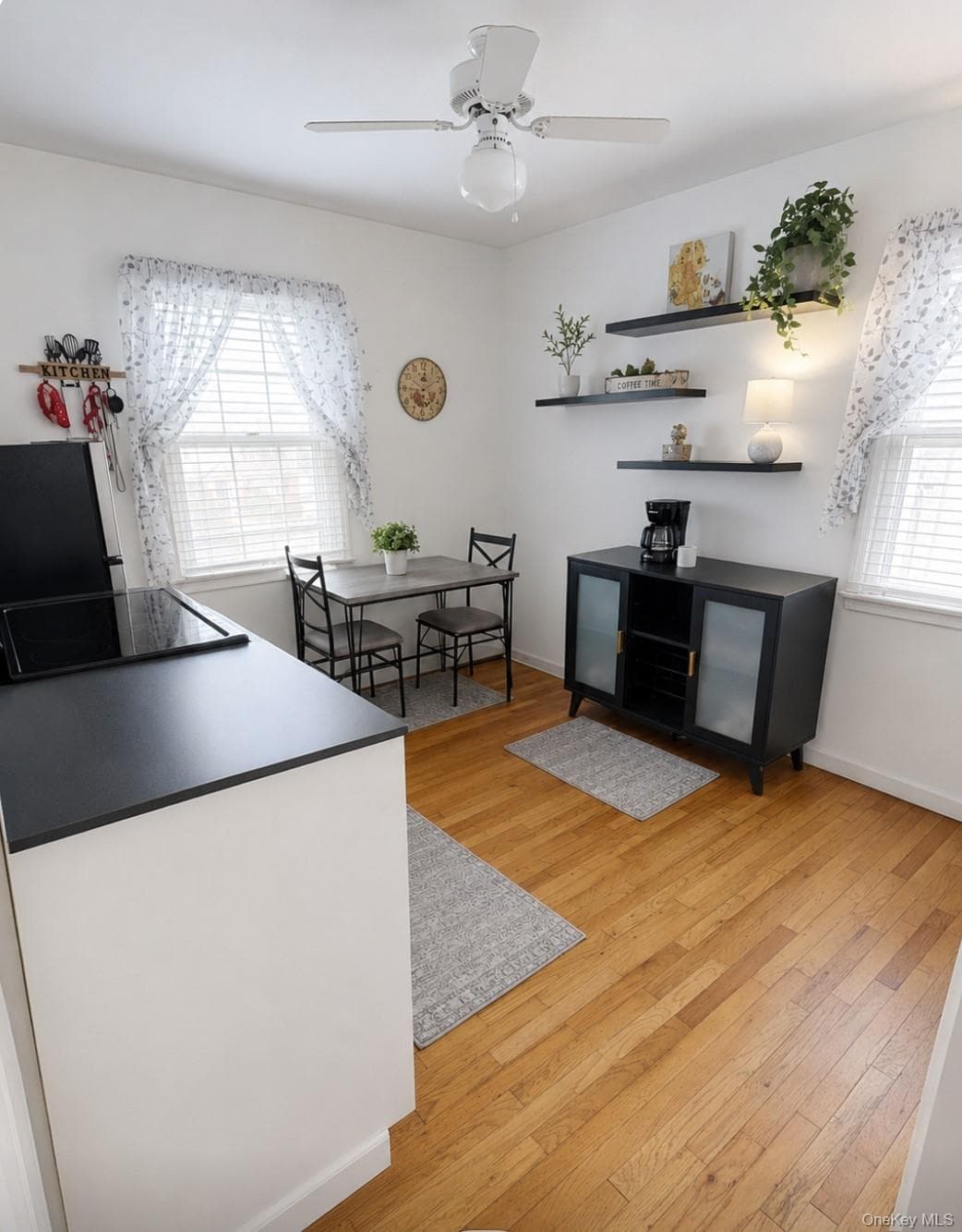269 W Pulaski Road thumbnail 18