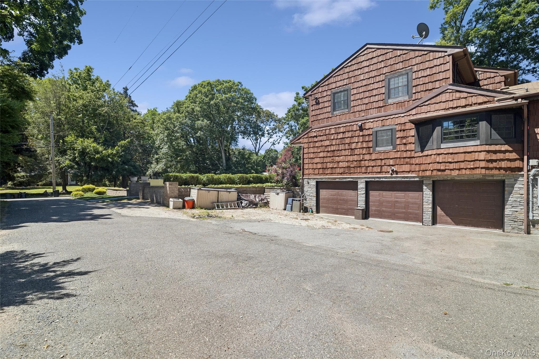 14 Loft Road thumbnail 22
