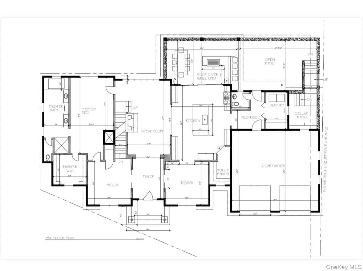 326 Nissequogue River Road thumbnail 43