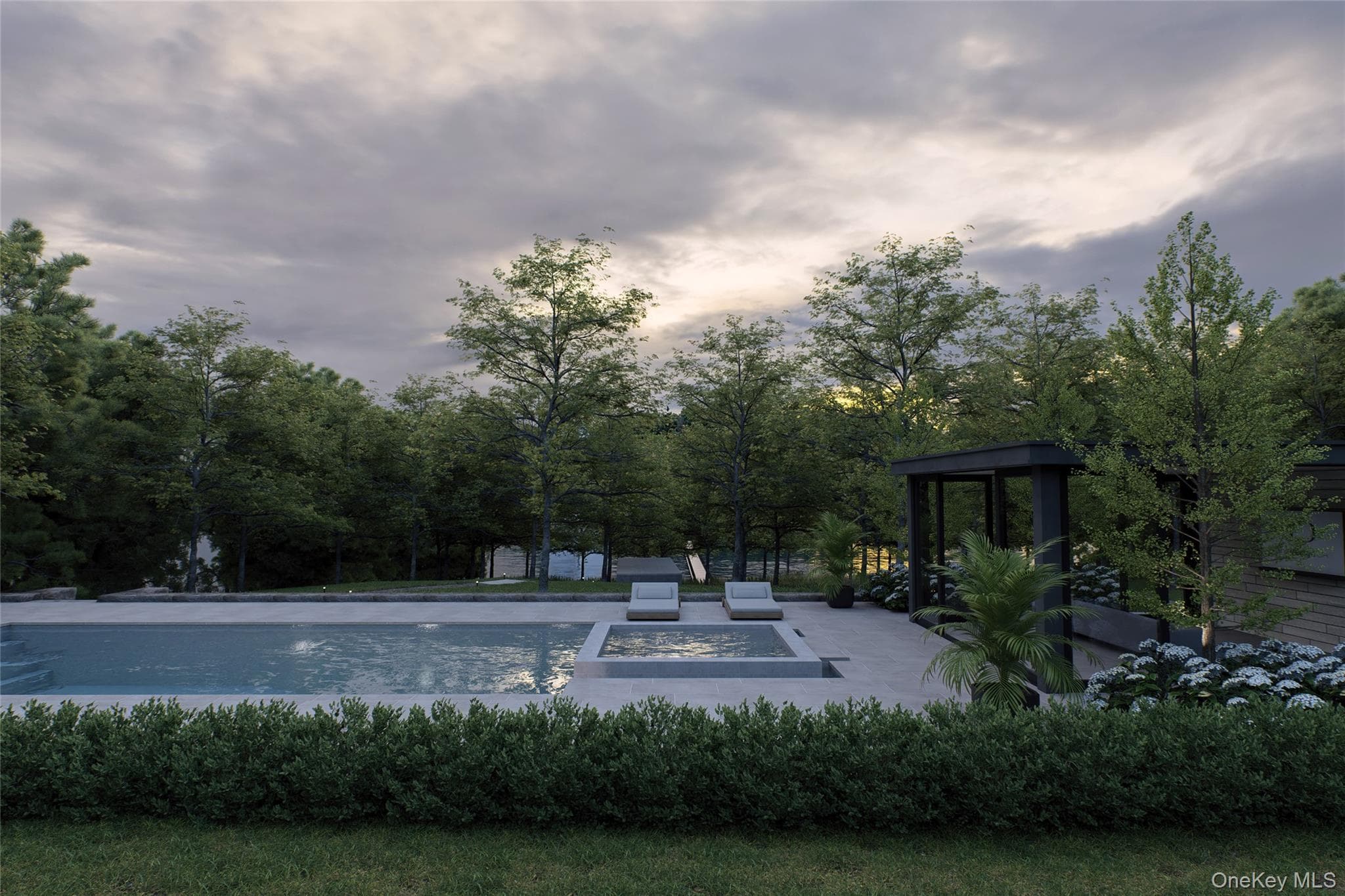 326 Nissequogue River Road thumbnail 10